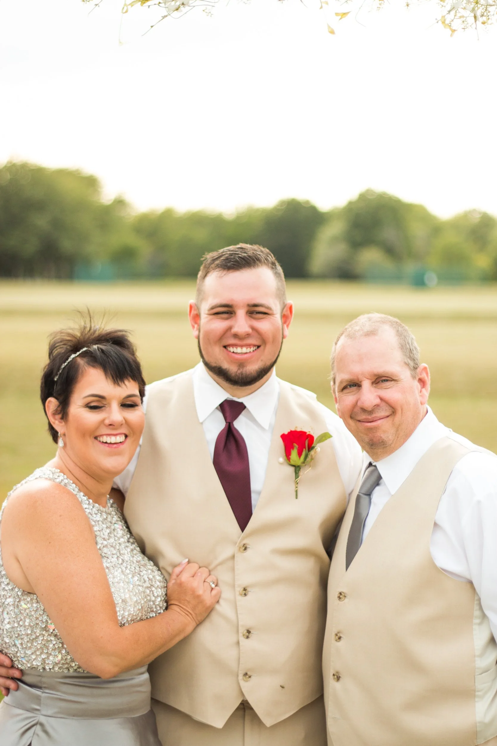 d_e_wedding_pre_post ceremony_reception-416.jpg