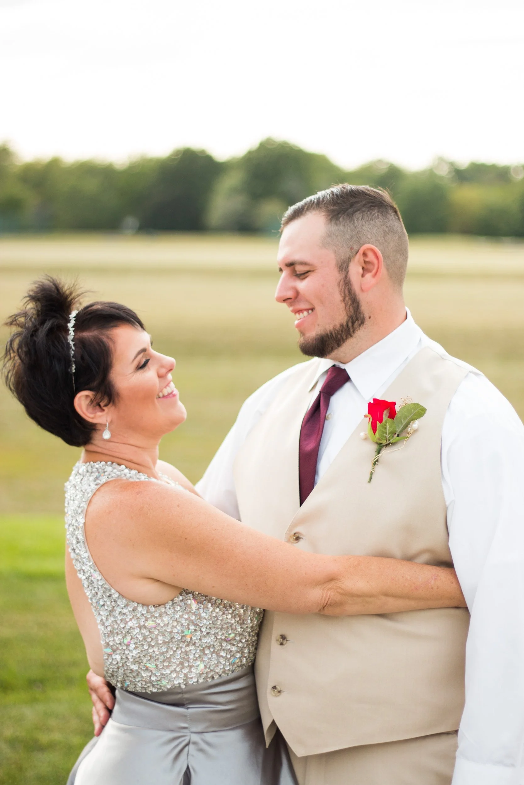 d_e_wedding_pre_post ceremony_reception-421.jpg