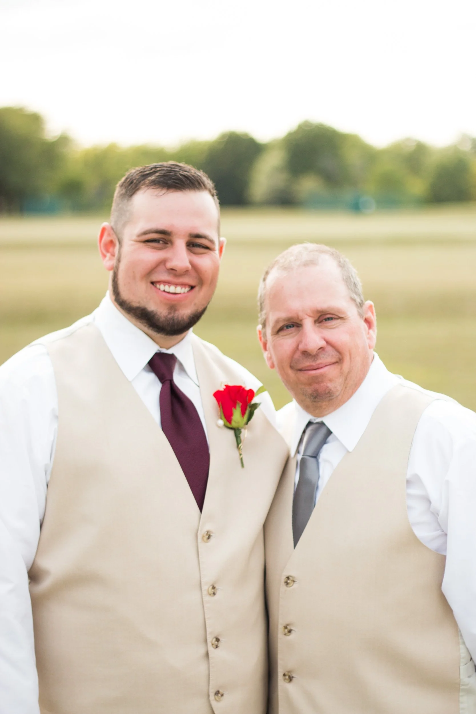 d_e_wedding_pre_post ceremony_reception-434.jpg