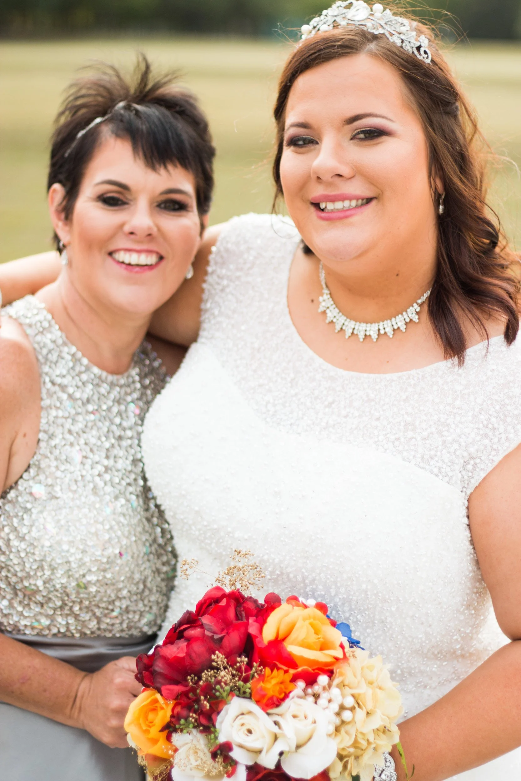 d_e_wedding_pre_post ceremony_reception-449.jpg