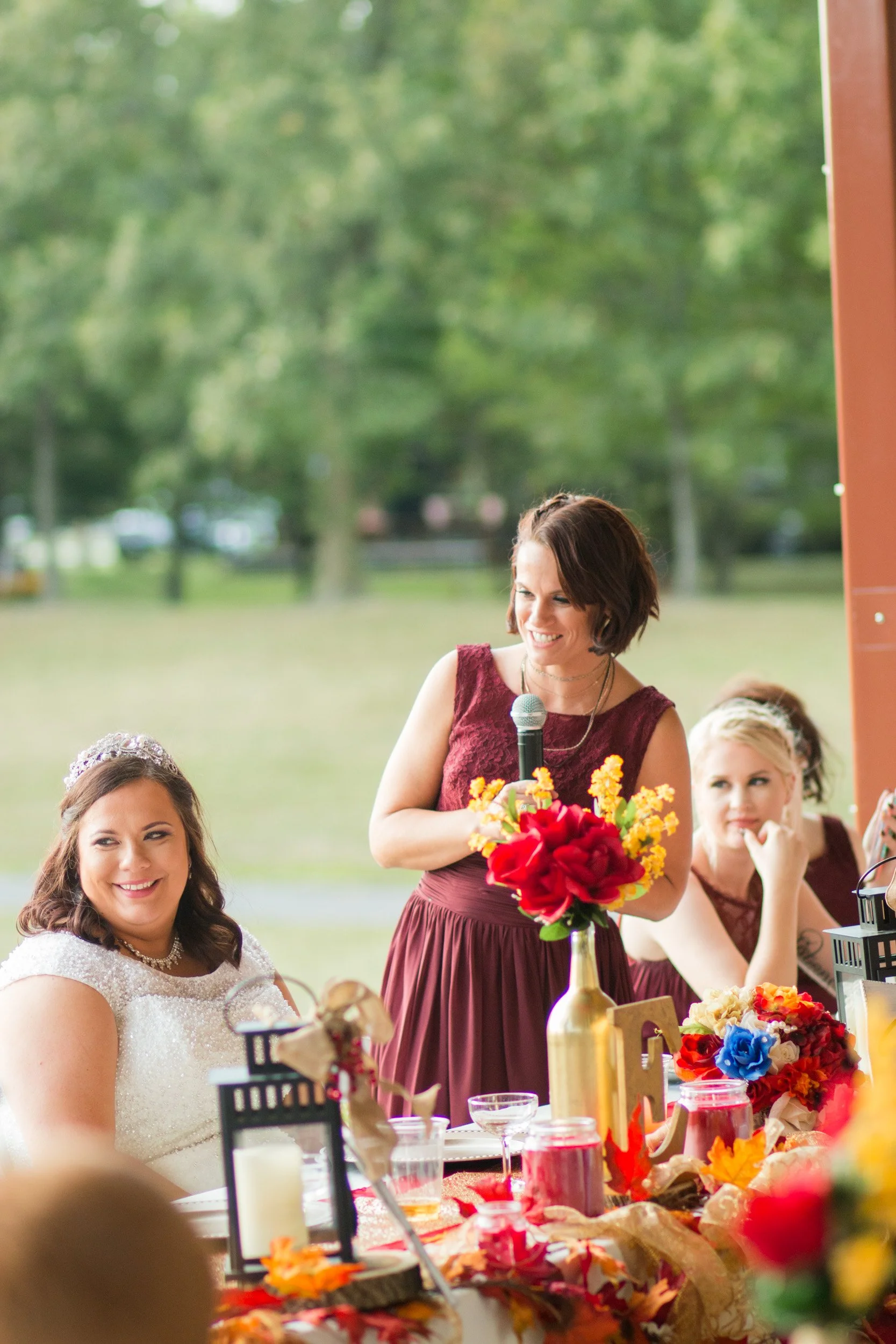 d_e_wedding_pre_post ceremony_reception-468(1).jpg