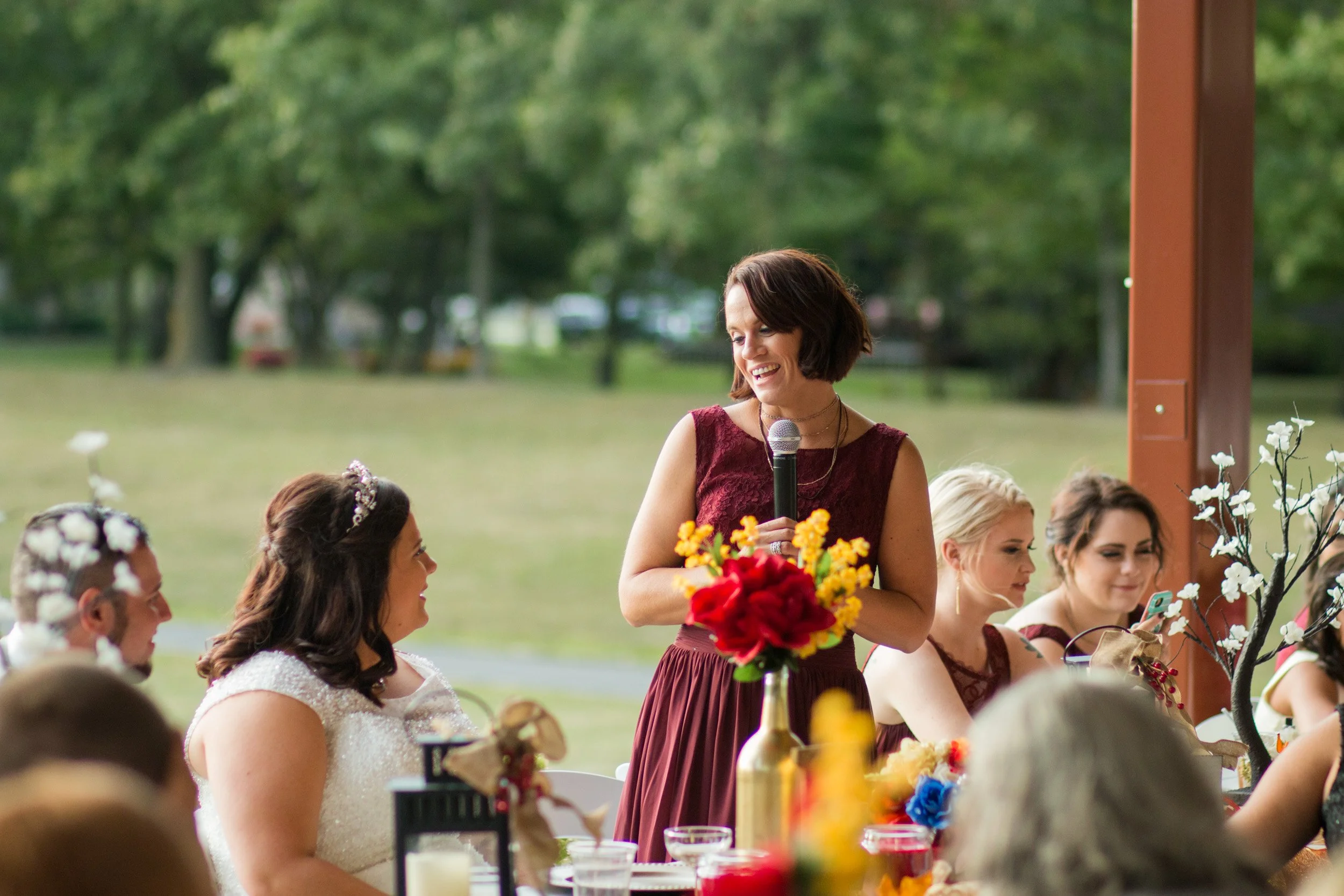 d_e_wedding_pre_post ceremony_reception-474.jpg