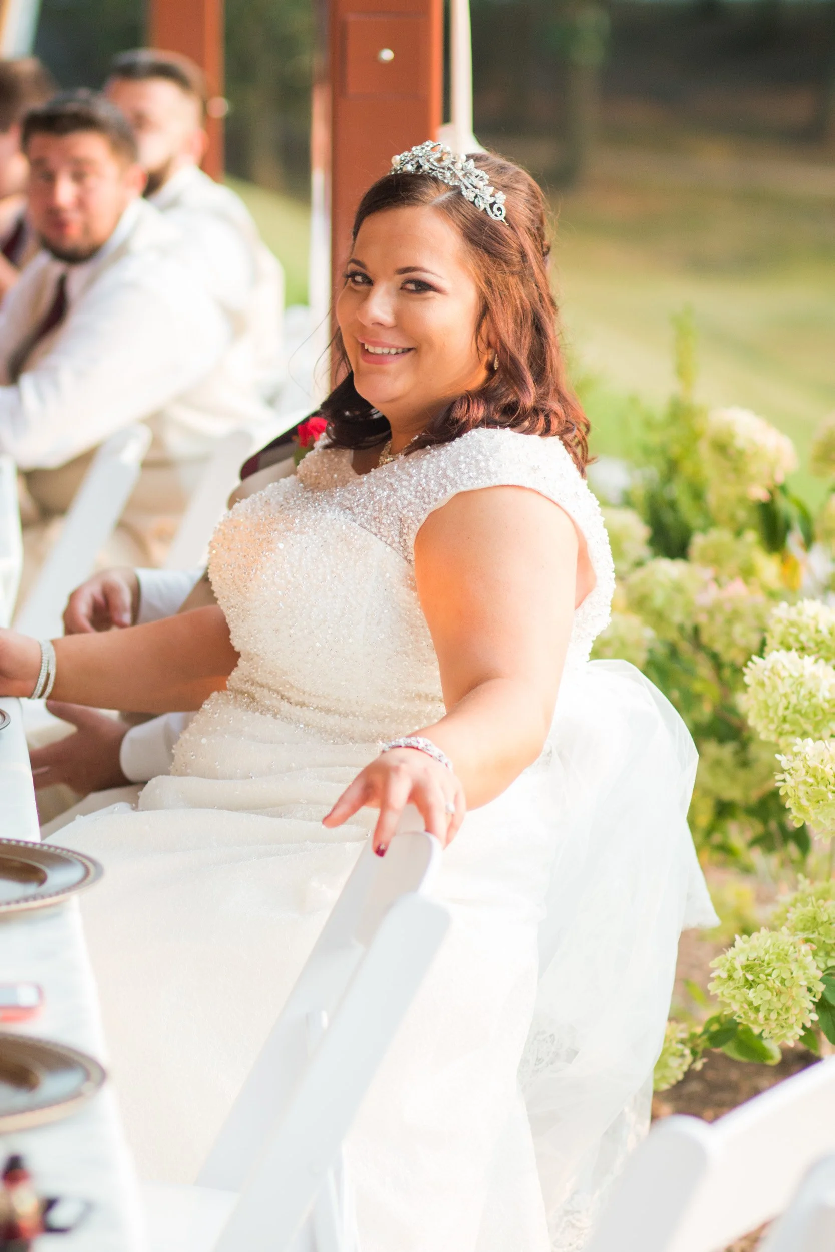 d_e_wedding_pre_post ceremony_reception-492.jpg