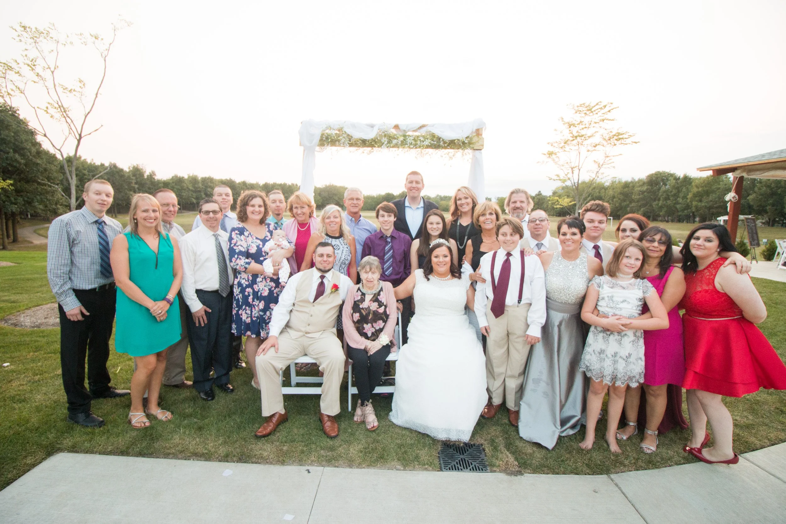 d_e_wedding_pre_post ceremony_reception-507.jpg