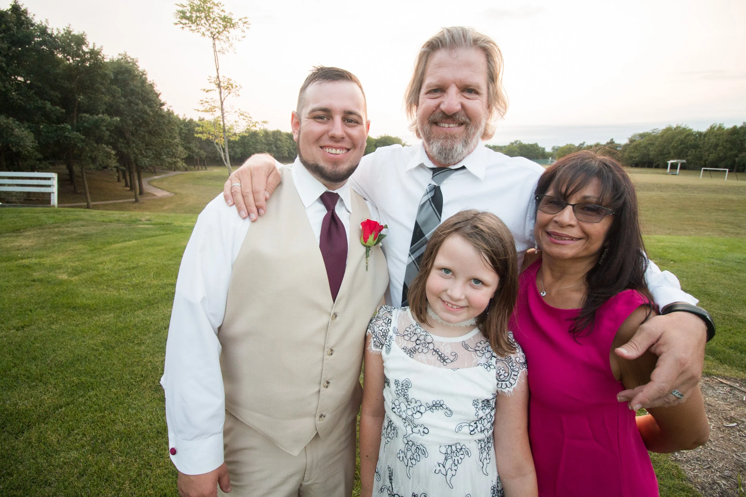 d_e_wedding_pre_post ceremony_reception-511.jpg