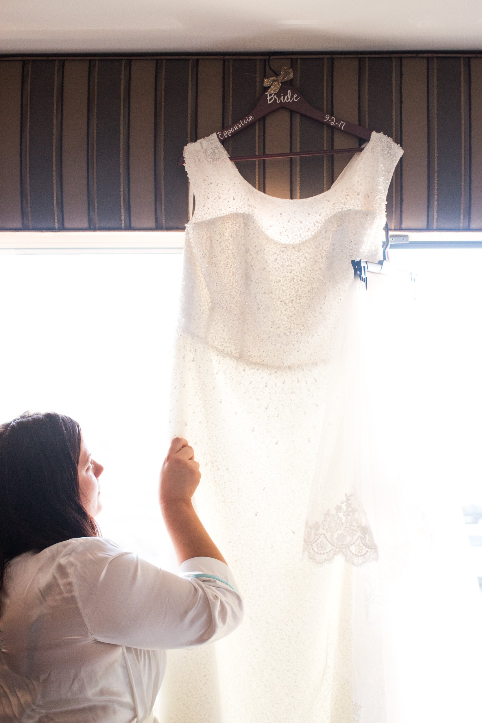 d_e_wedding_bride-1.jpg