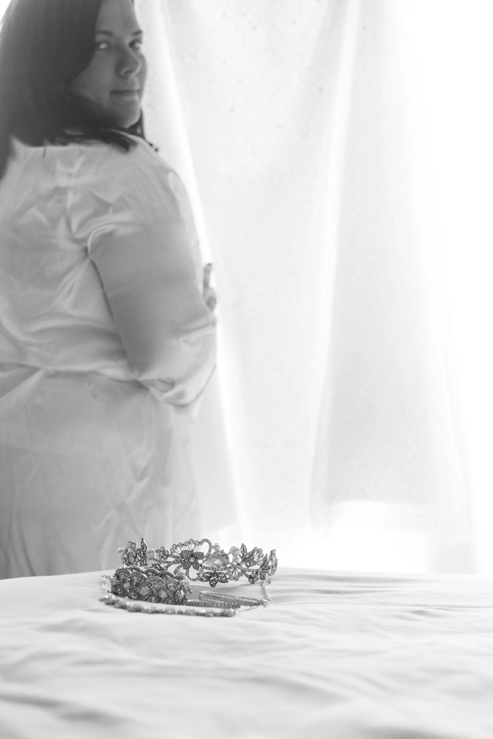 d_e_wedding_bride-3.jpg