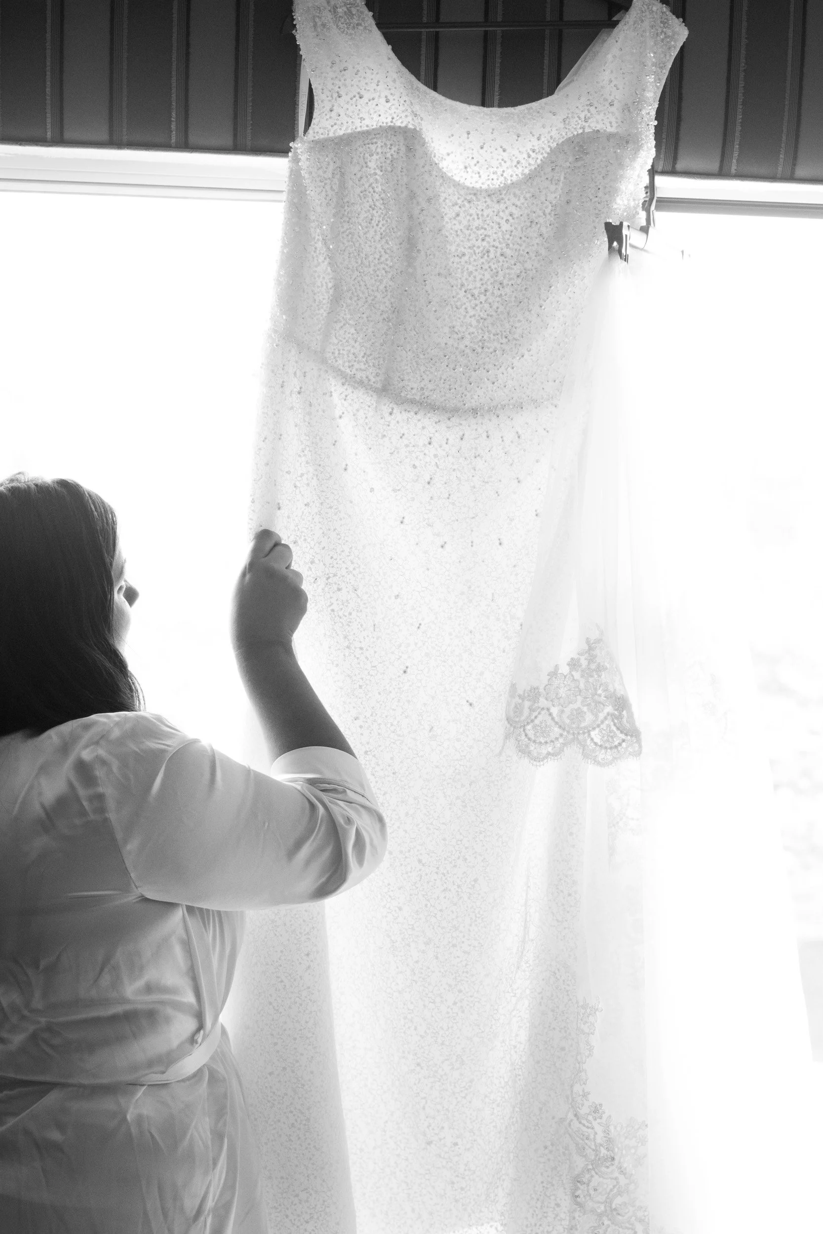 d_e_wedding_bride-5.jpg