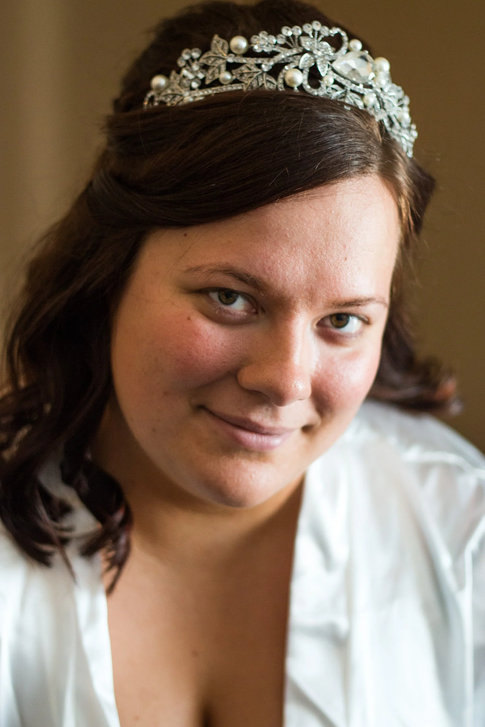 d_e_wedding_bride-27.jpg