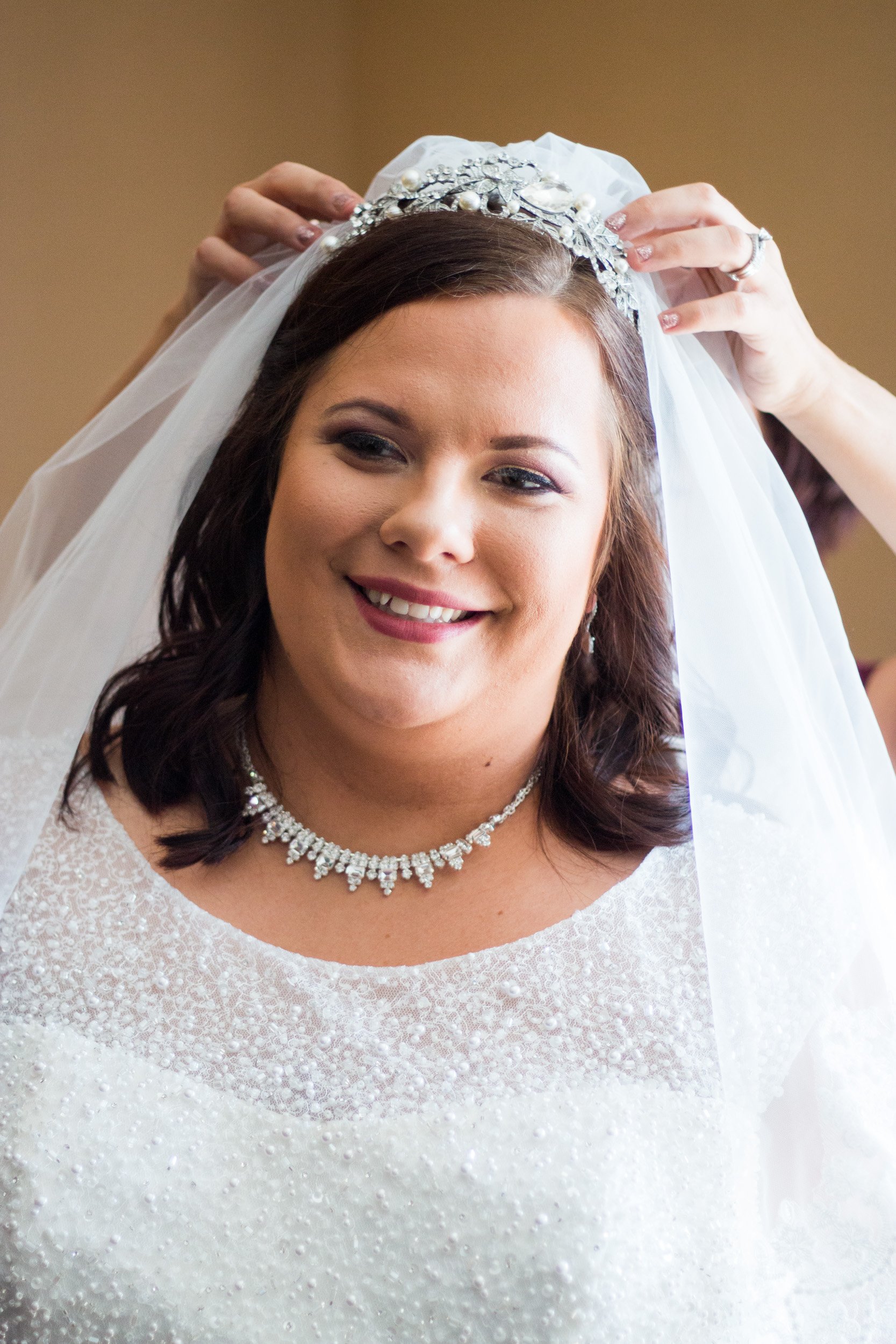 d_e_wedding_bride-83.jpg
