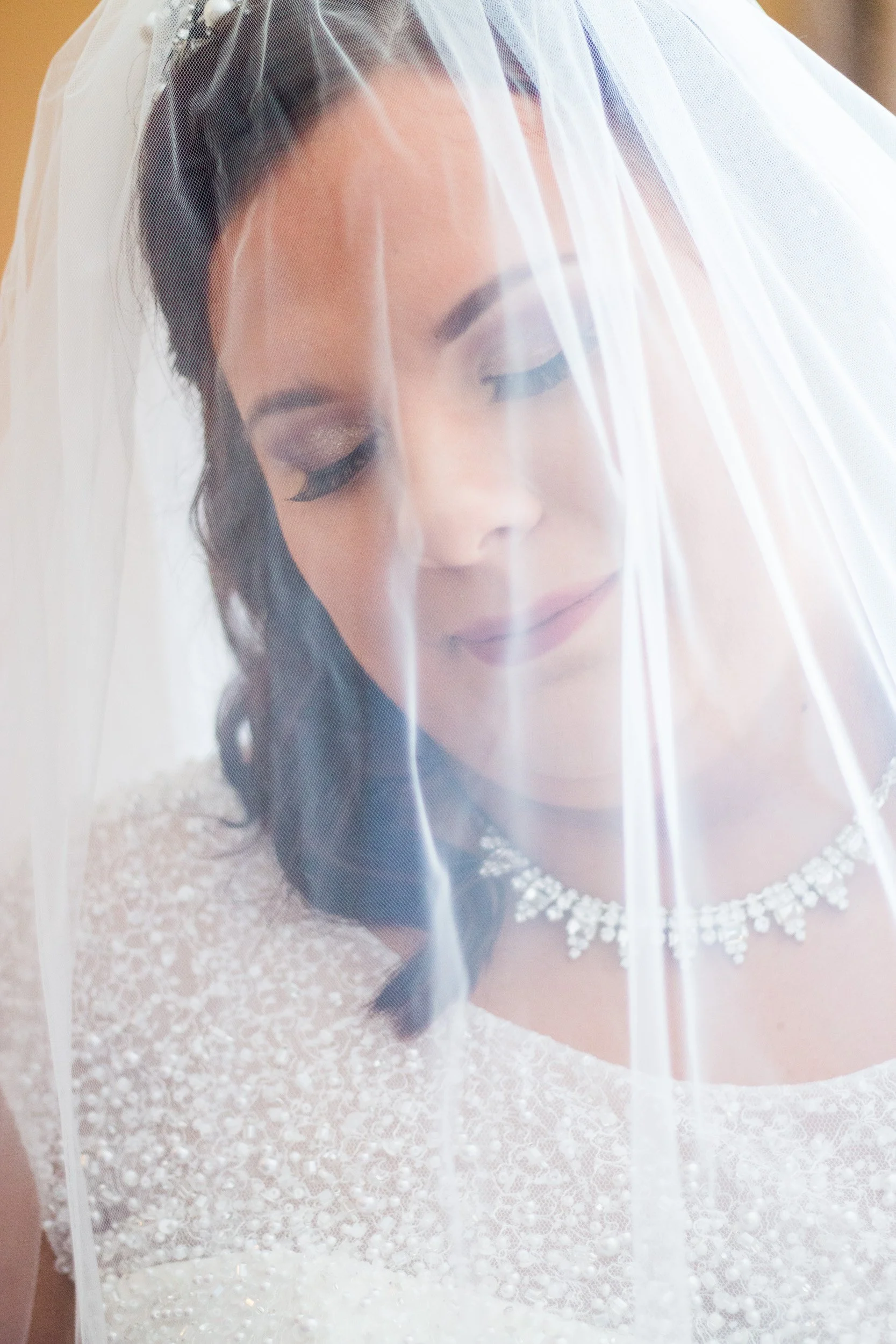 d_e_wedding_bride-90.jpg