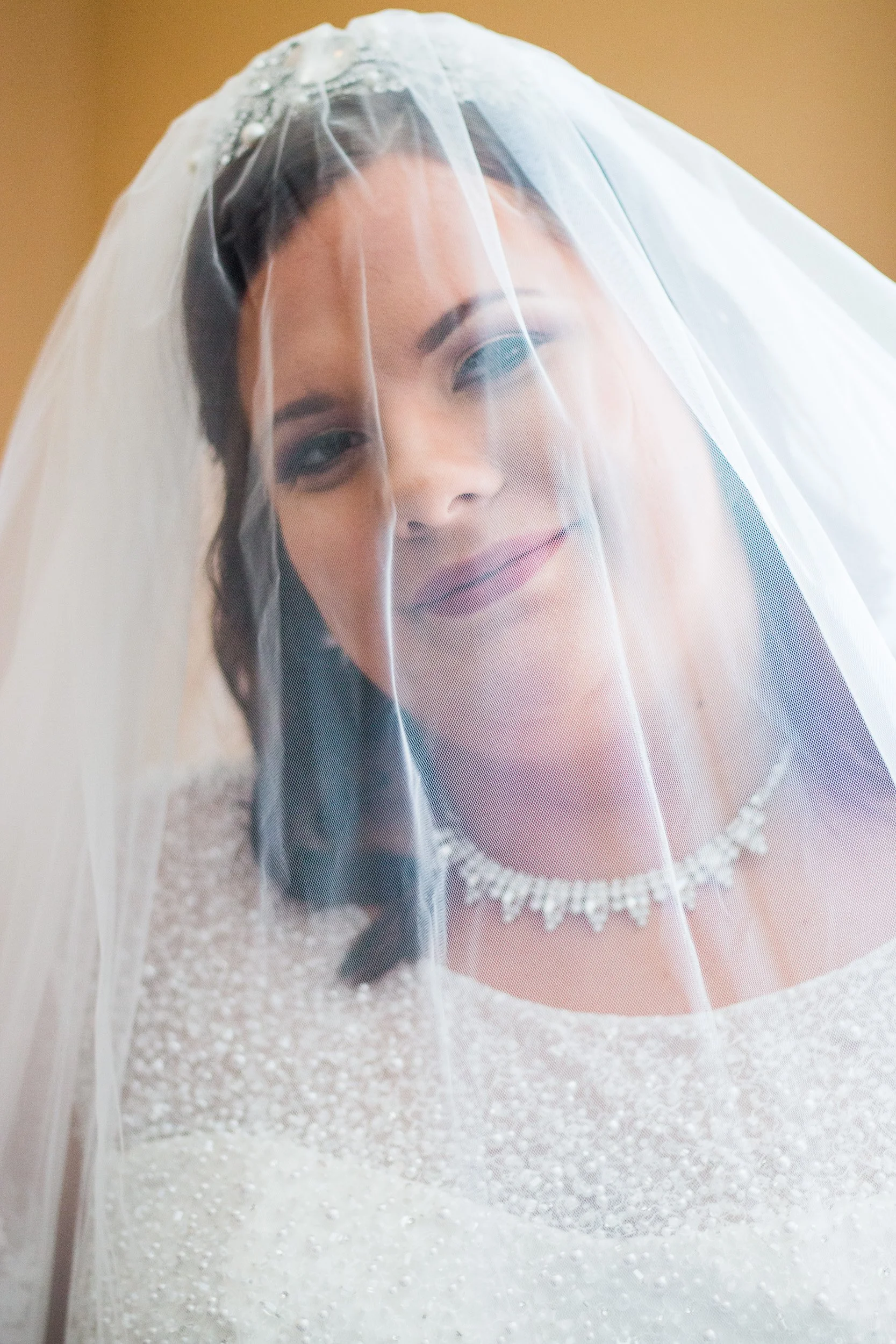 d_e_wedding_bride-94.jpg