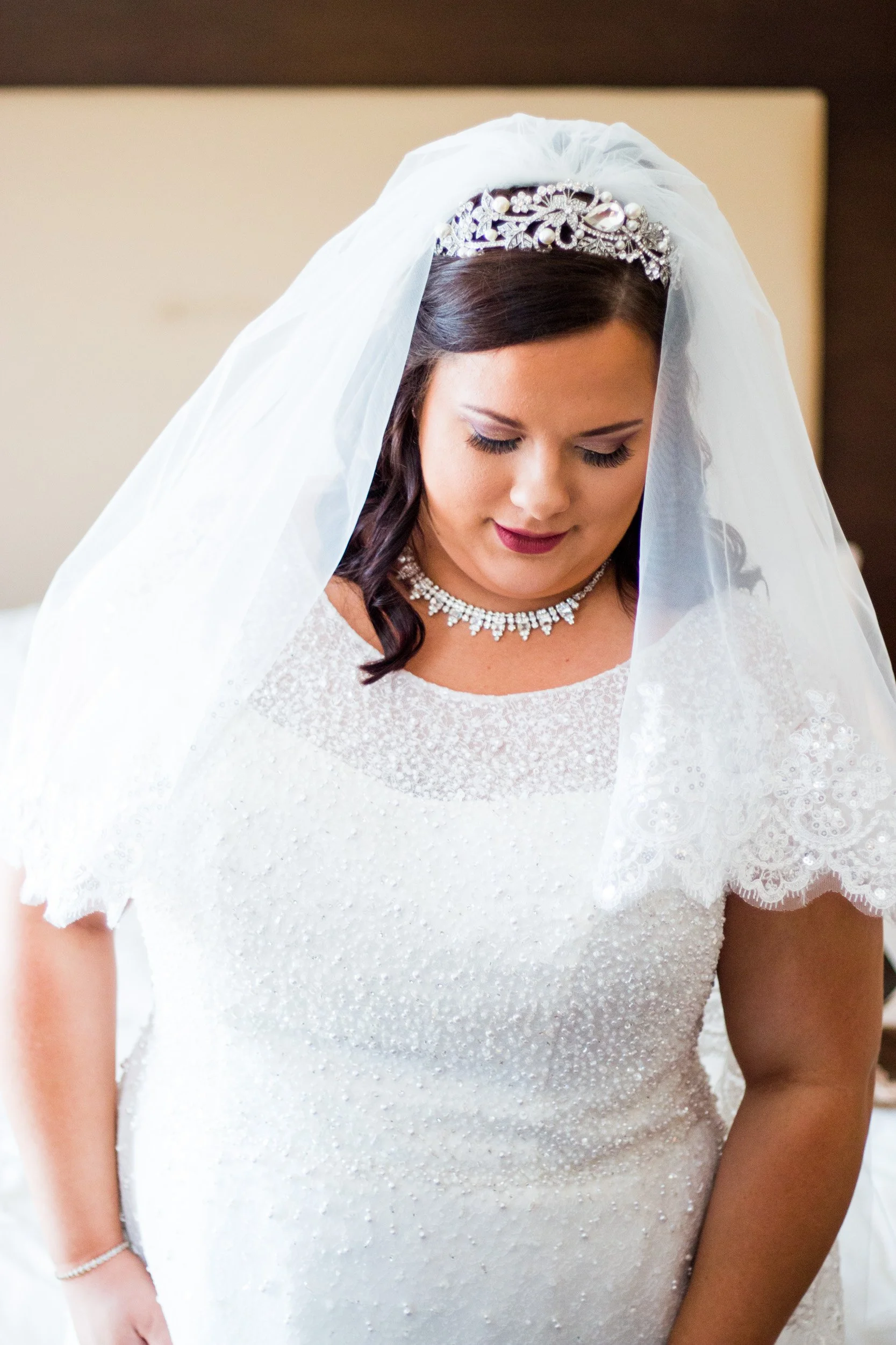 d_e_wedding_bride-95.jpg