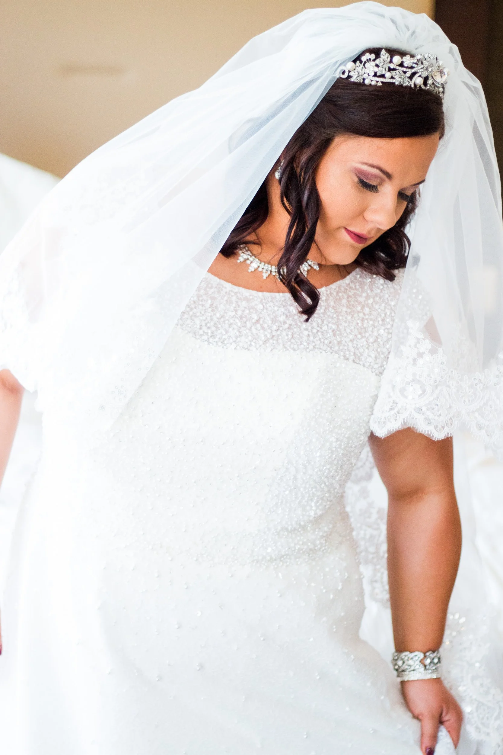 d_e_wedding_bride-98.jpg