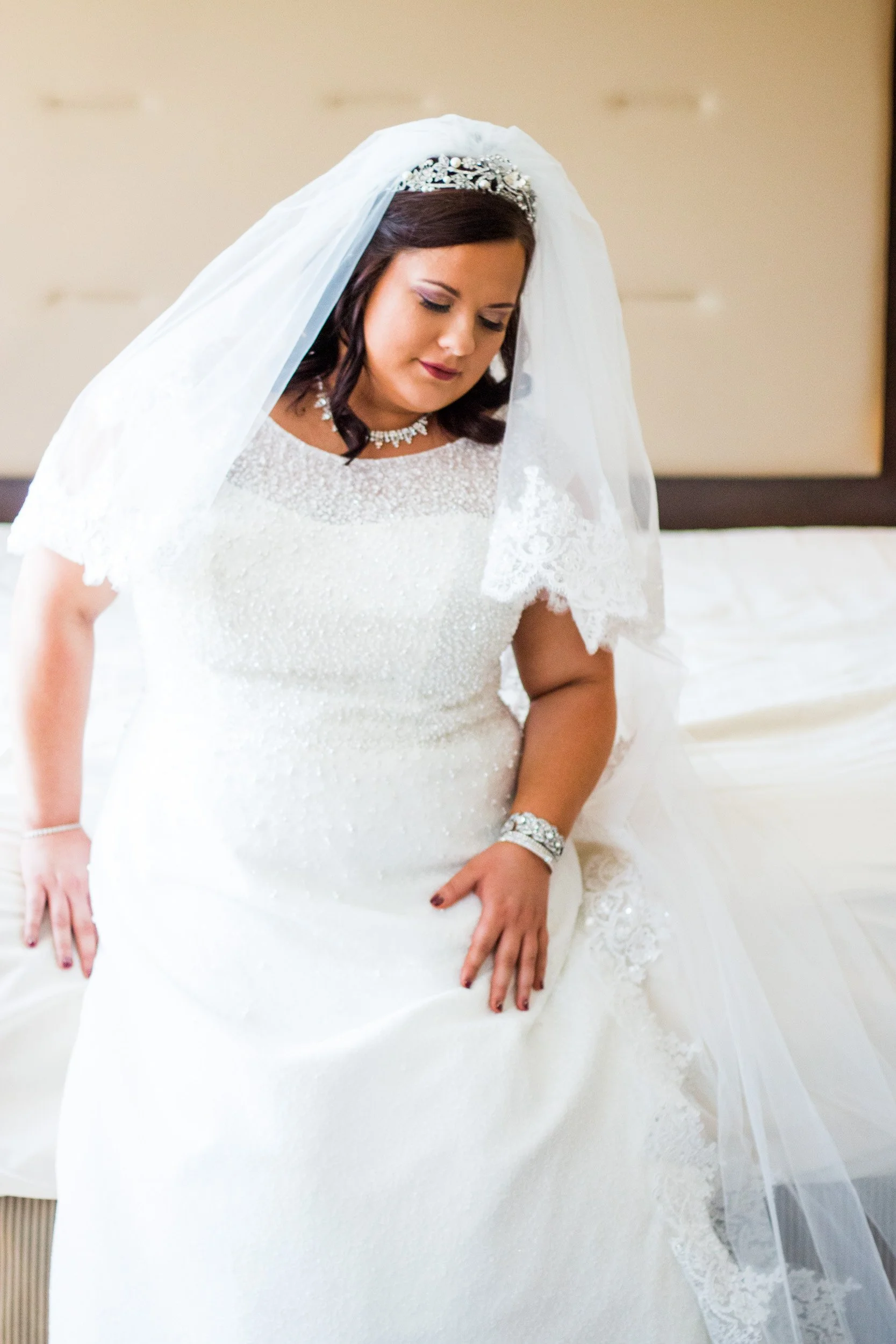 d_e_wedding_bride-109.jpg