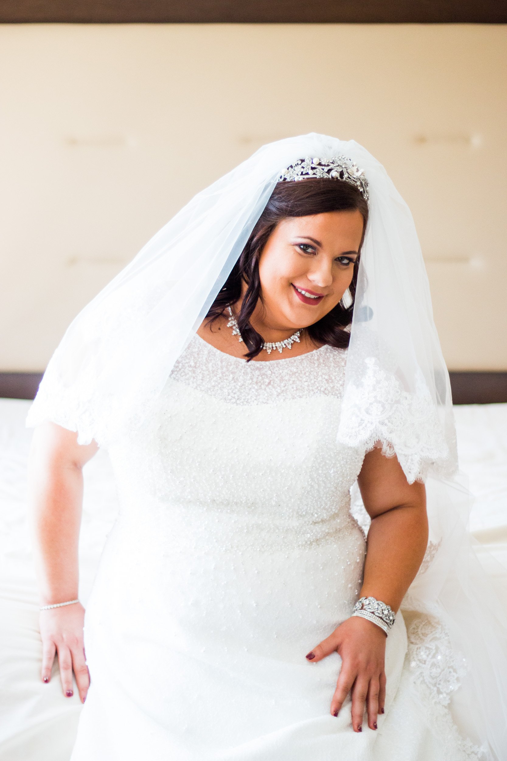 d_e_wedding_bride-115.jpg
