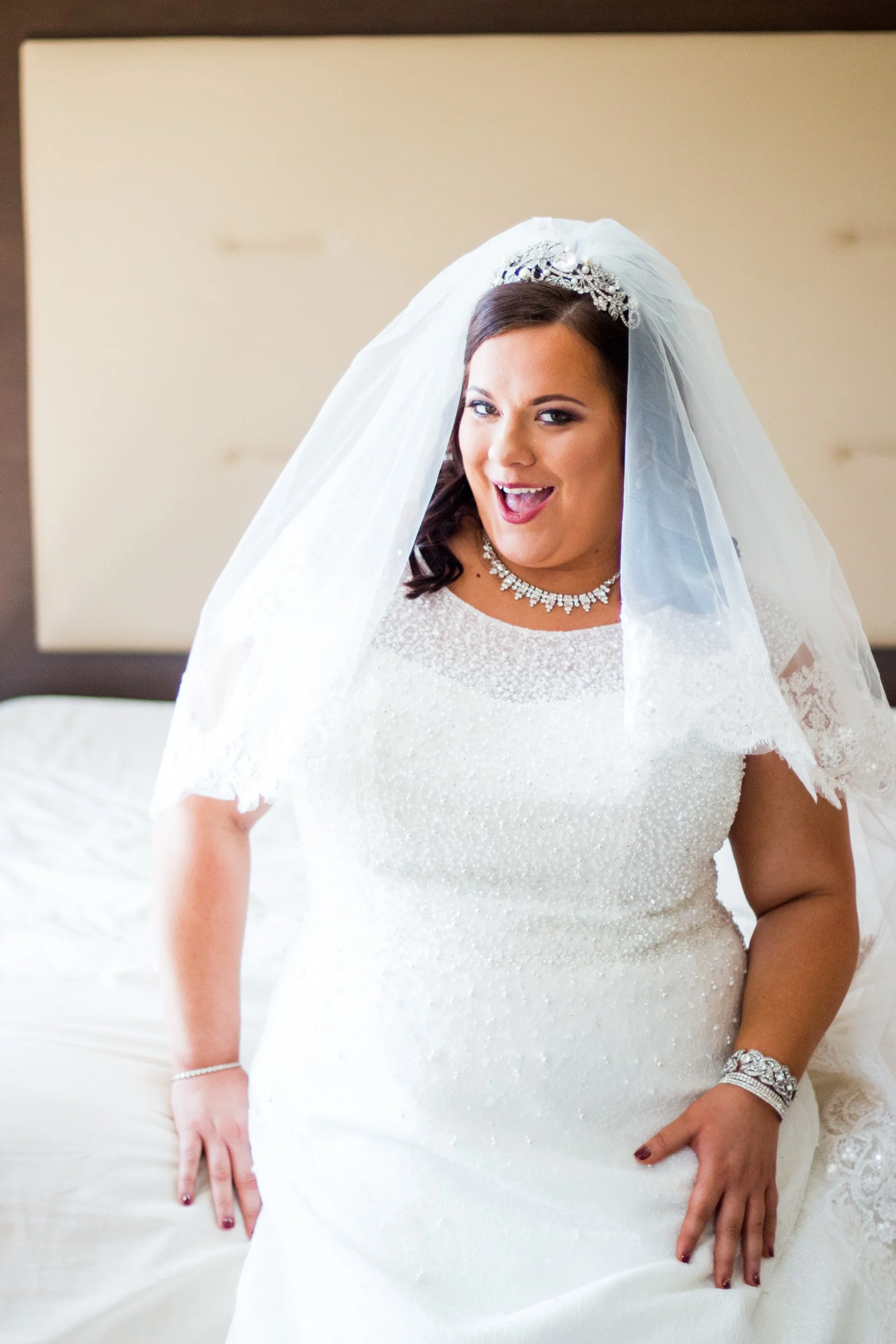 d_e_wedding_bride-116.jpg