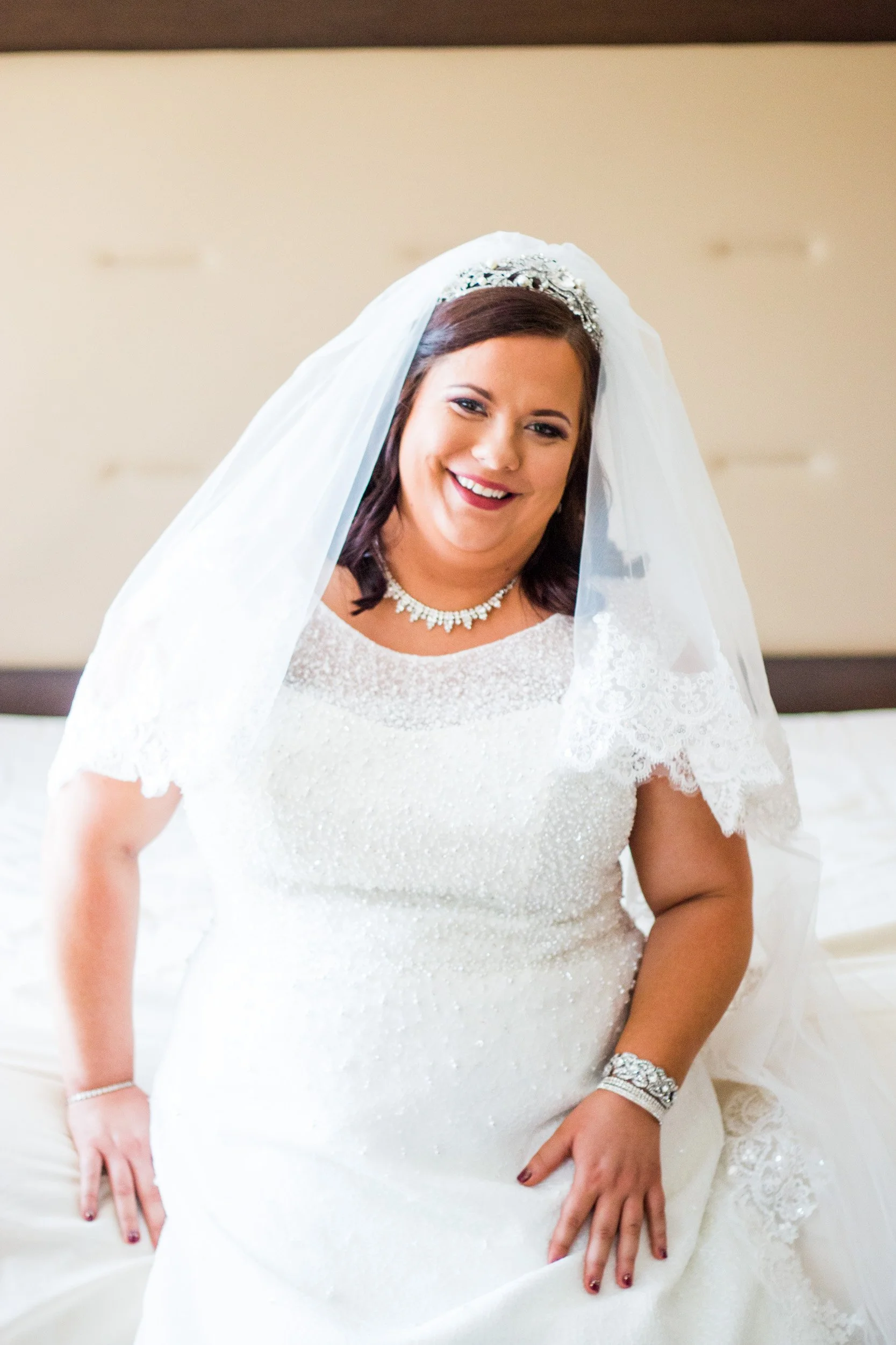 d_e_wedding_bride-118.jpg