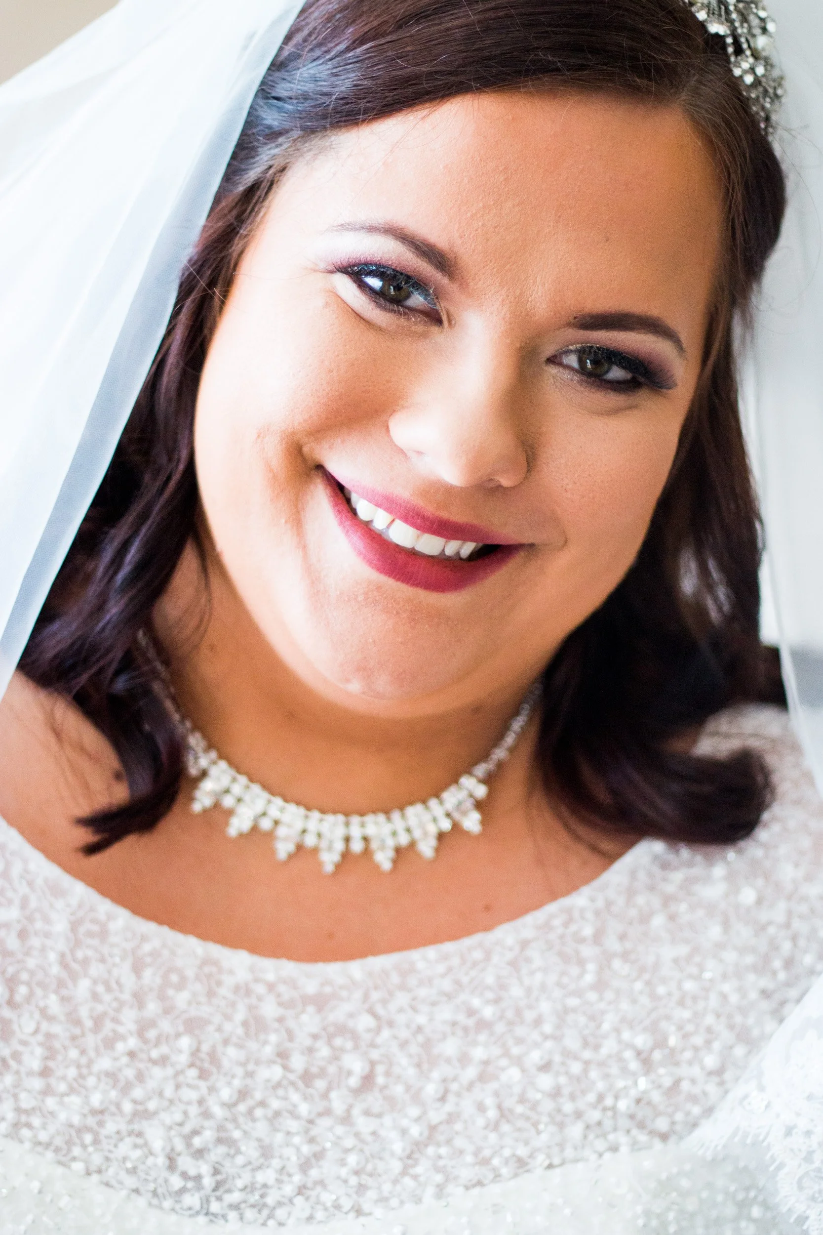 d_e_wedding_bride-119.jpg