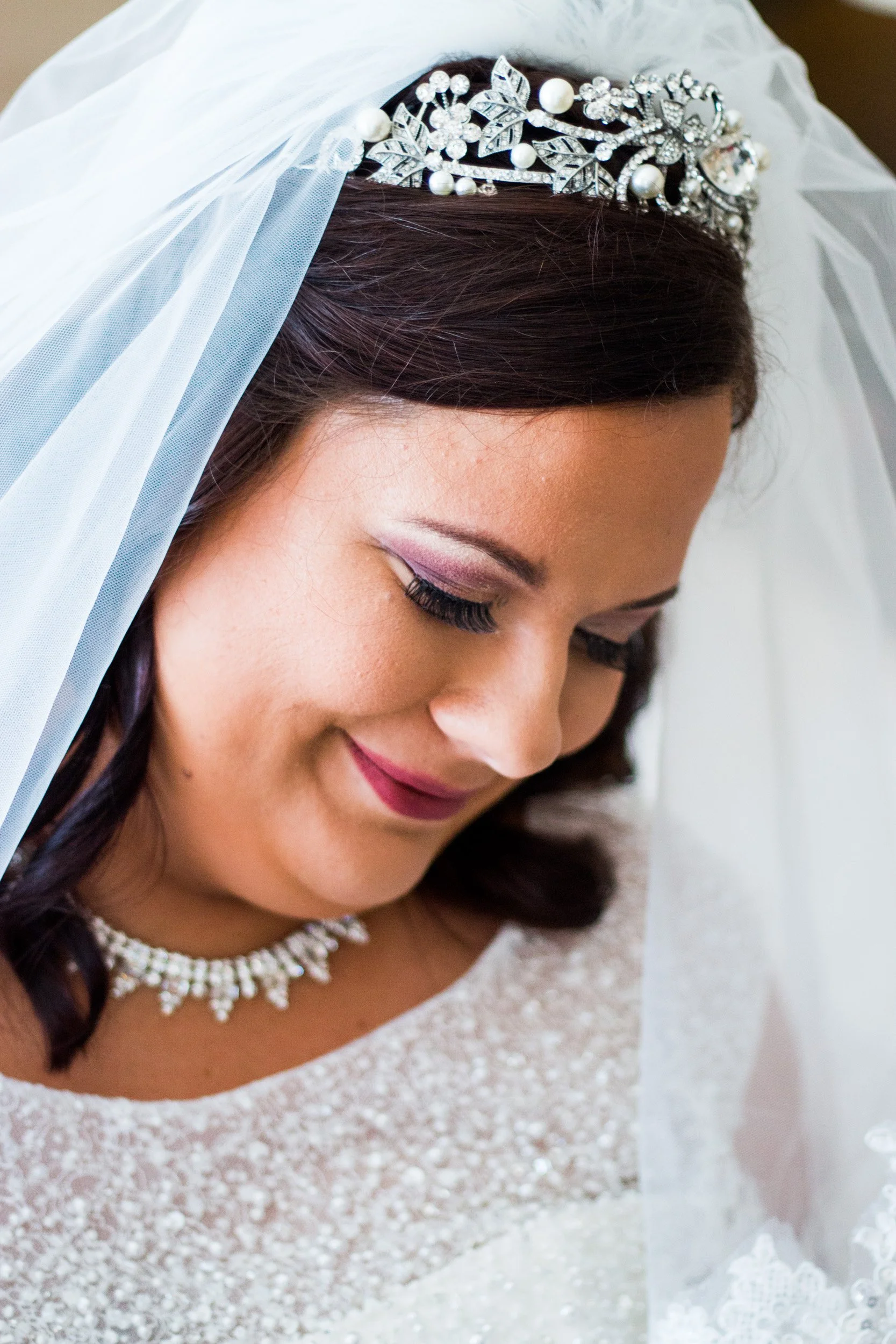 d_e_wedding_bride-122.jpg
