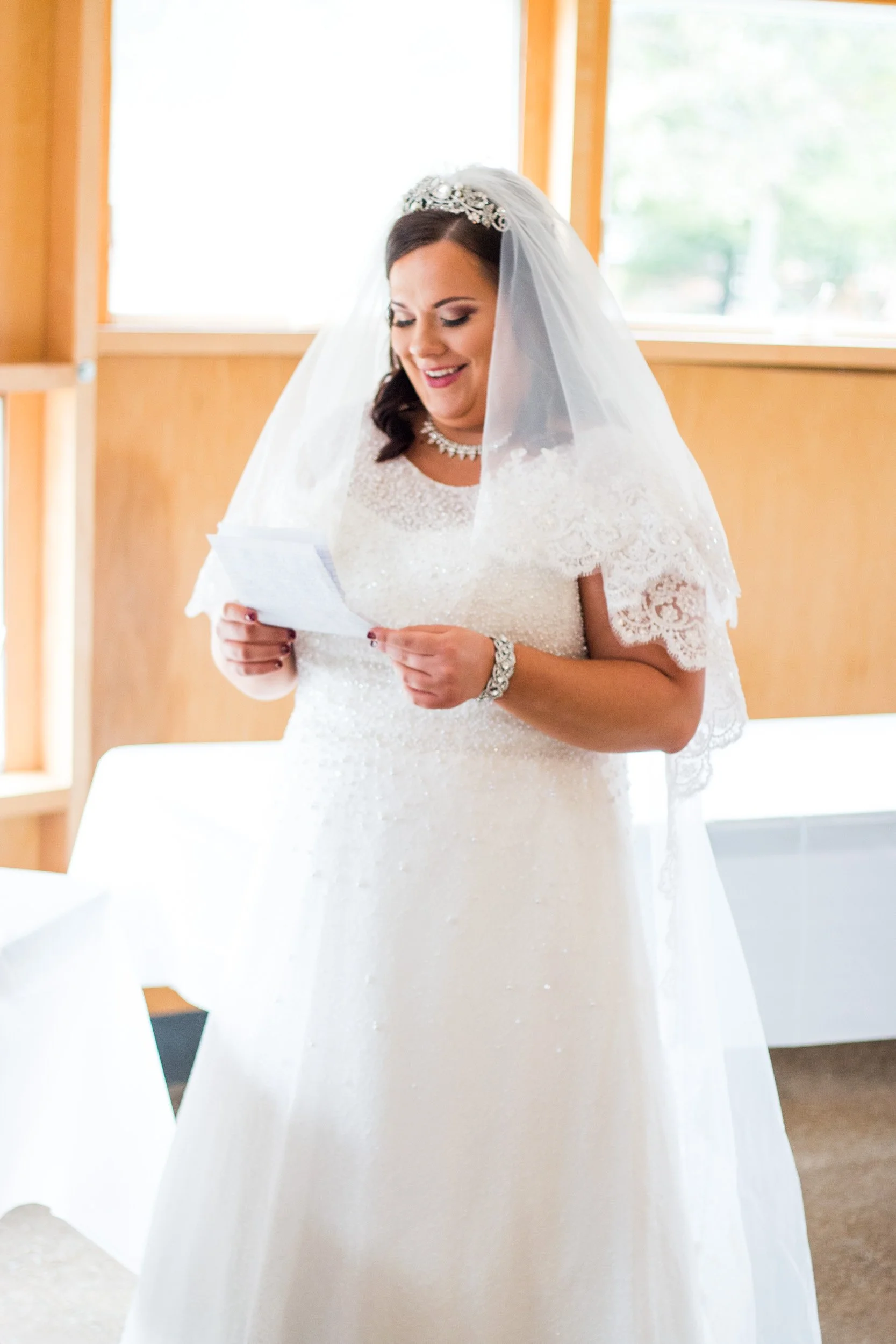 d_e_wedding_bride-142.jpg