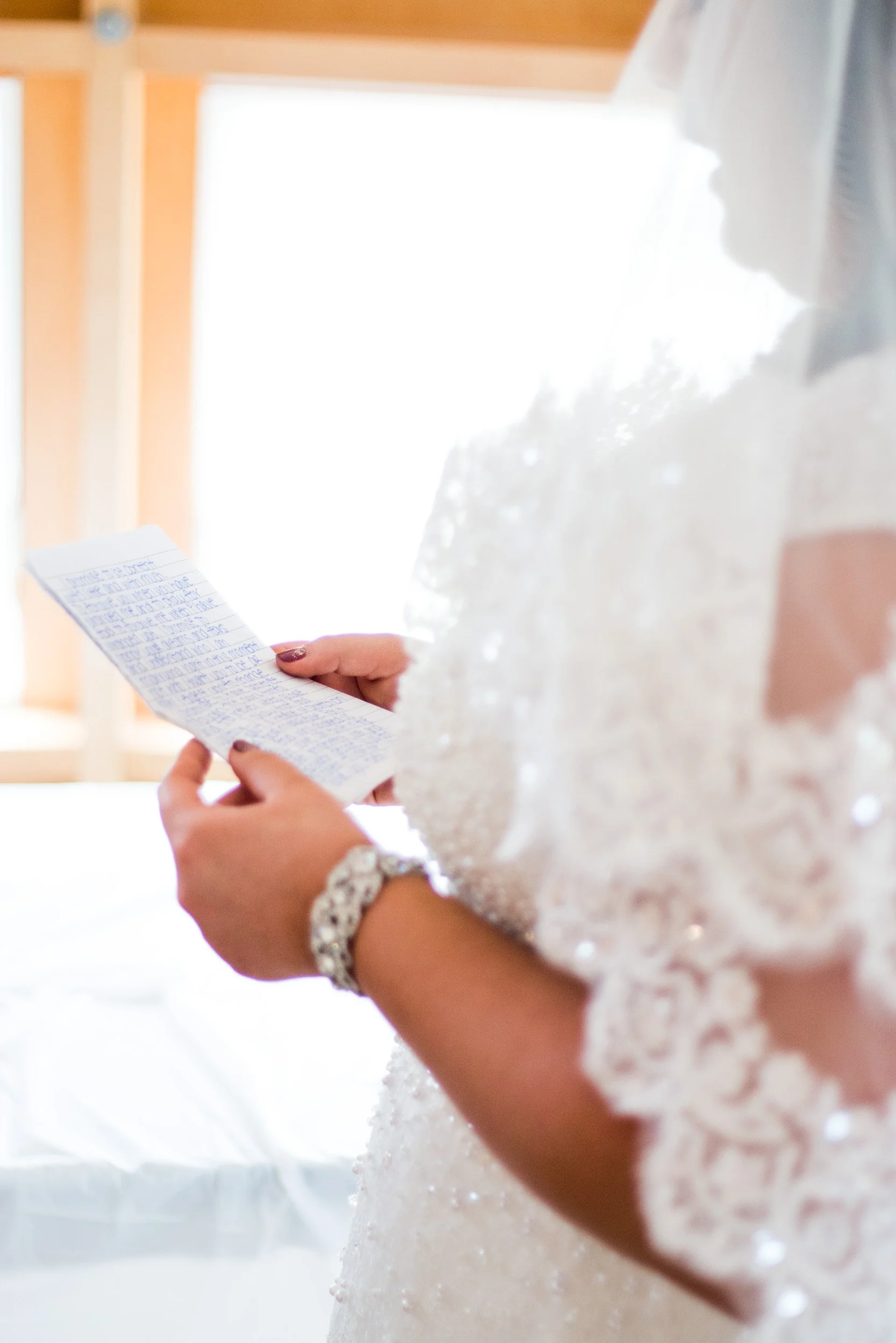 d_e_wedding_bride-145.jpg