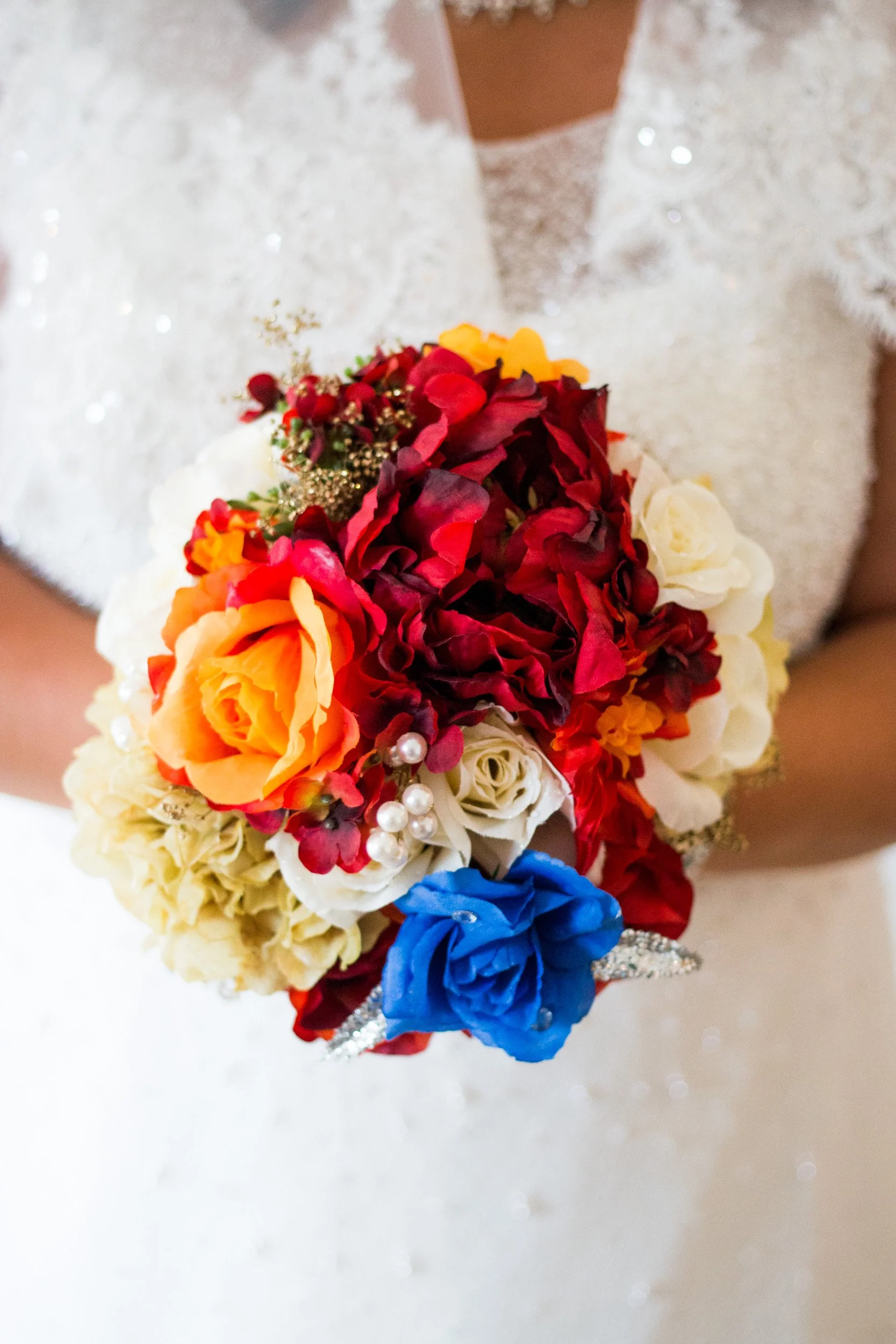 d_e_wedding_bride-146.jpg