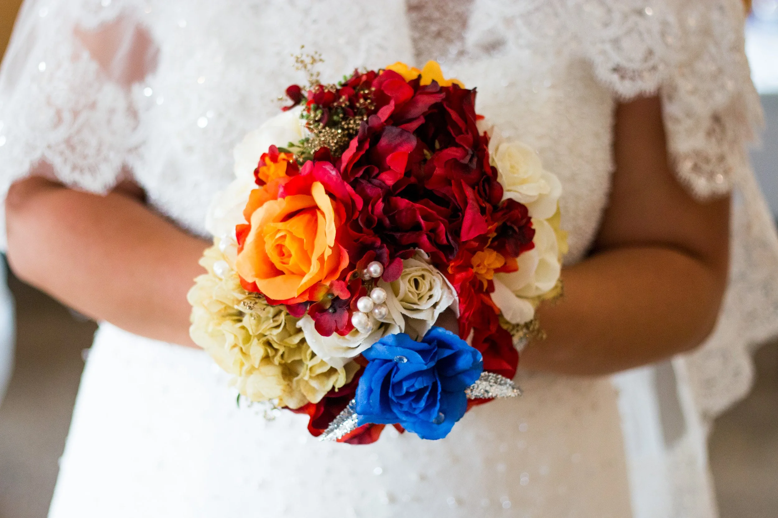 d_e_wedding_bride-150.jpg