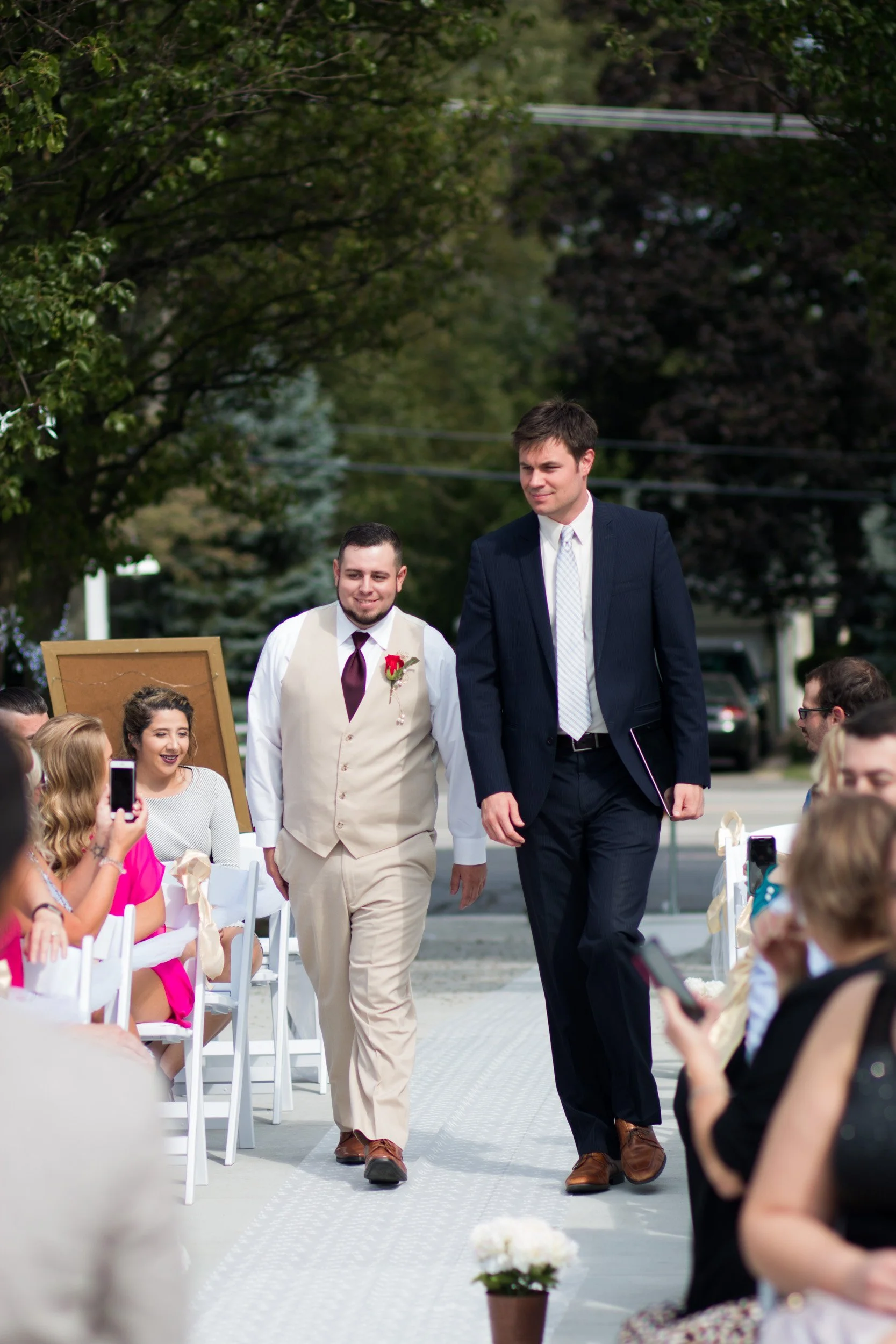 d_e_wedding_ceremony-11.jpg