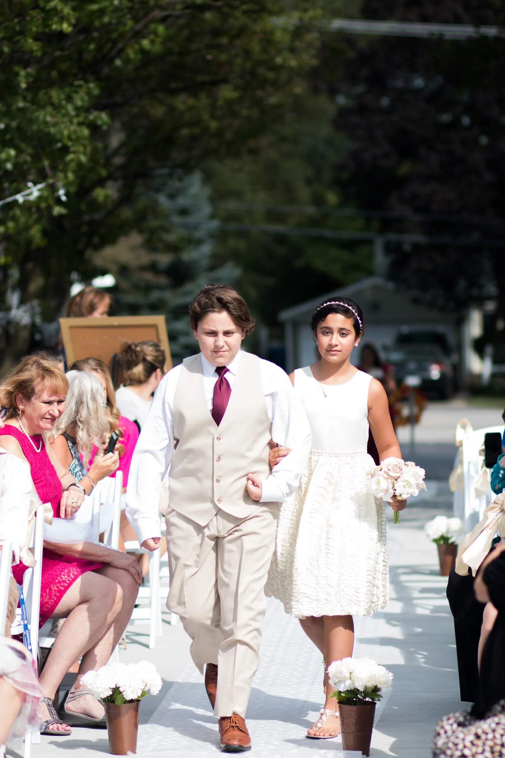 d_e_wedding_ceremony-14.jpg