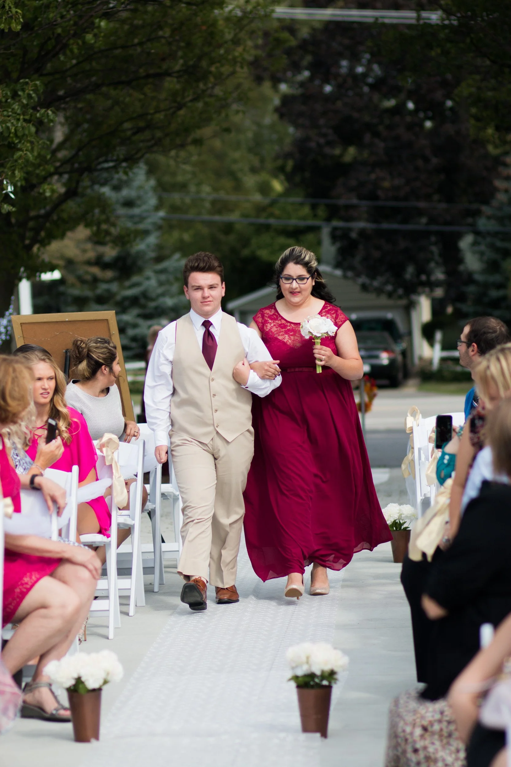 d_e_wedding_ceremony-17.jpg
