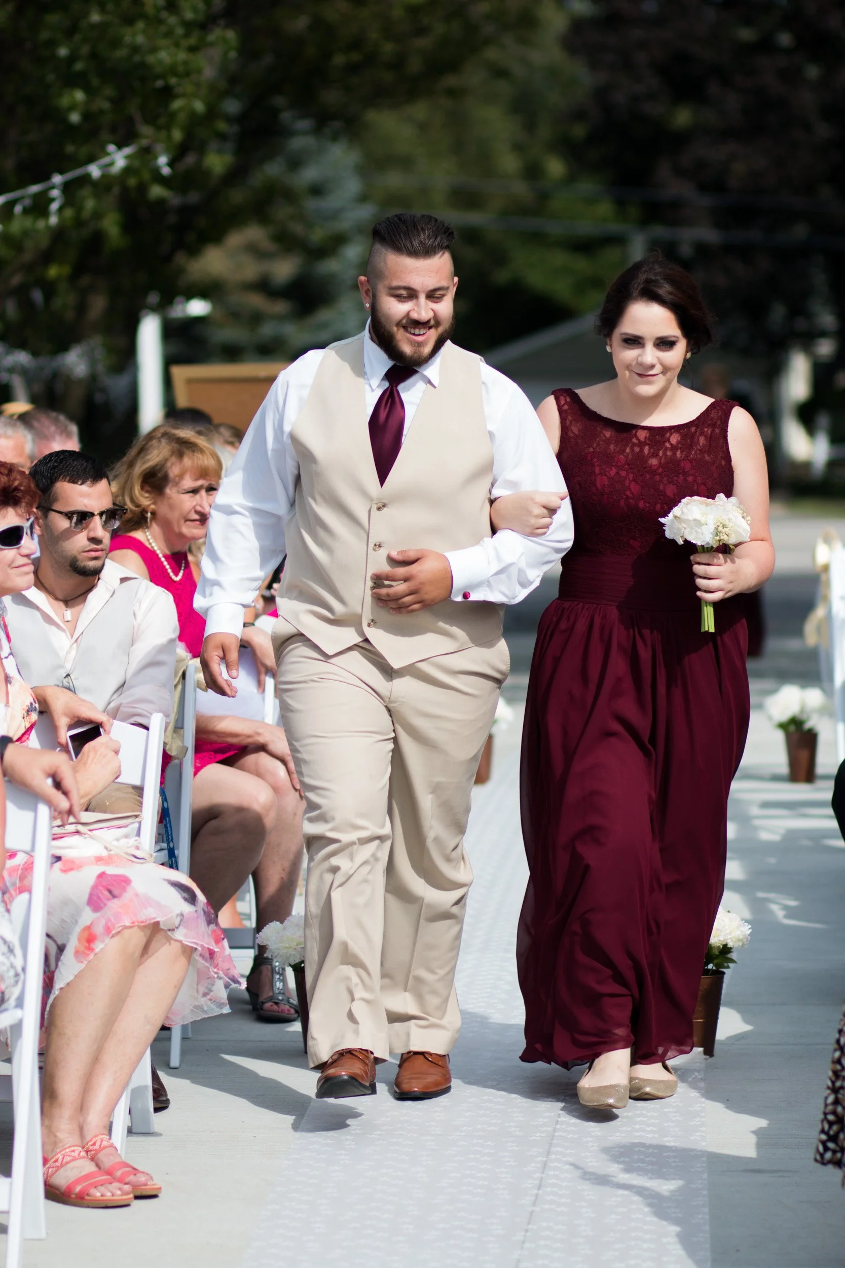 d_e_wedding_ceremony-20.jpg