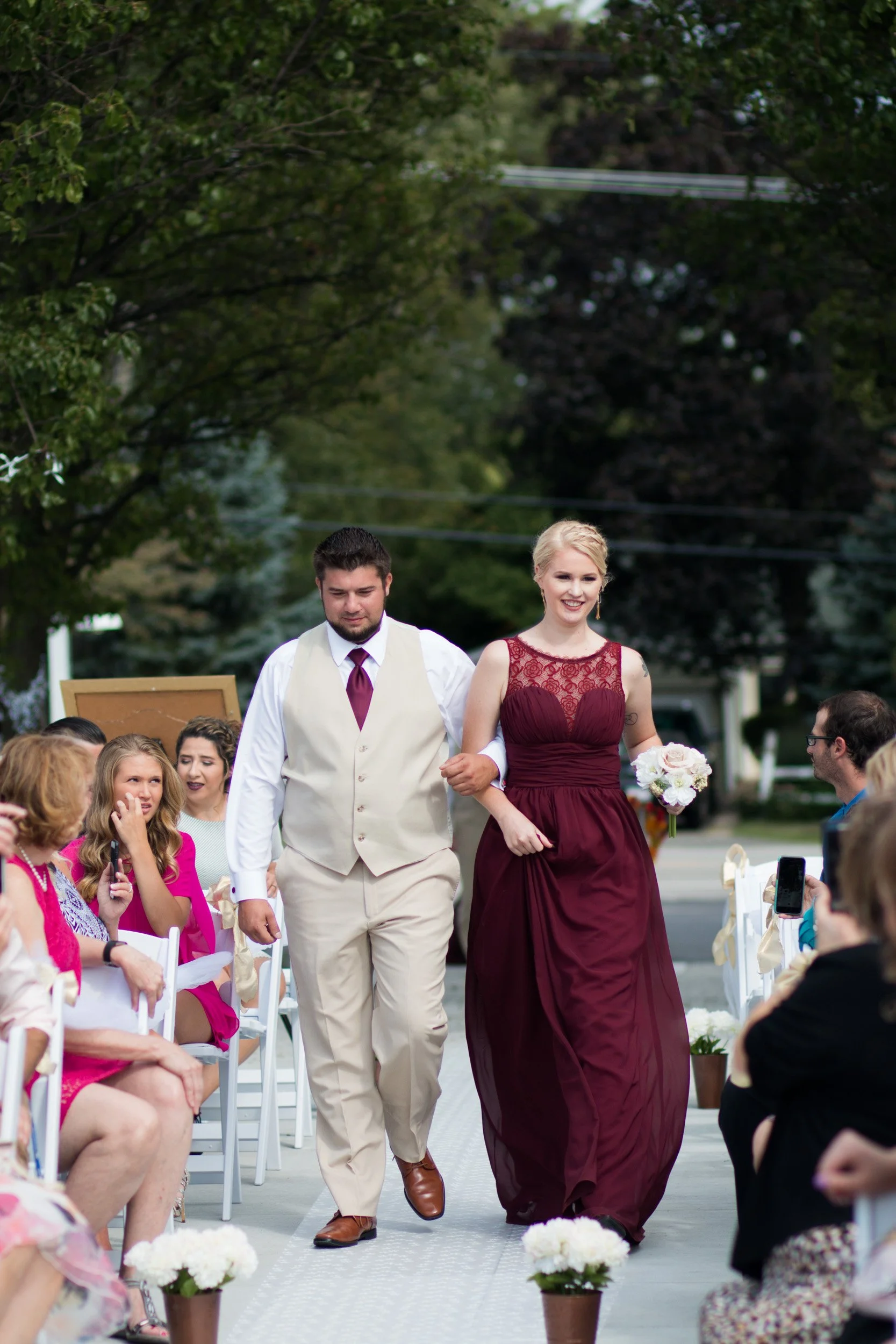 d_e_wedding_ceremony-23.jpg