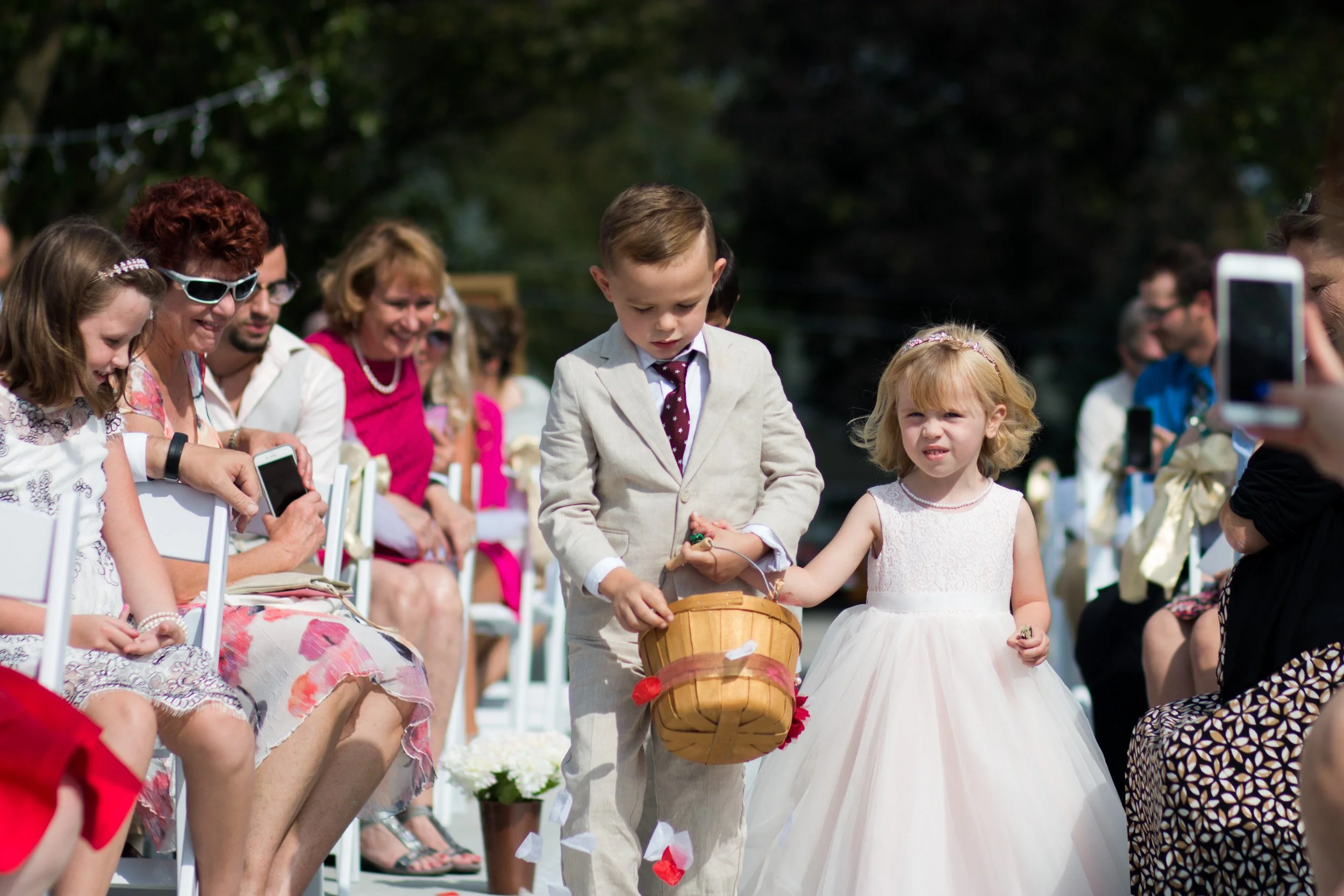 d_e_wedding_ceremony-35.jpg