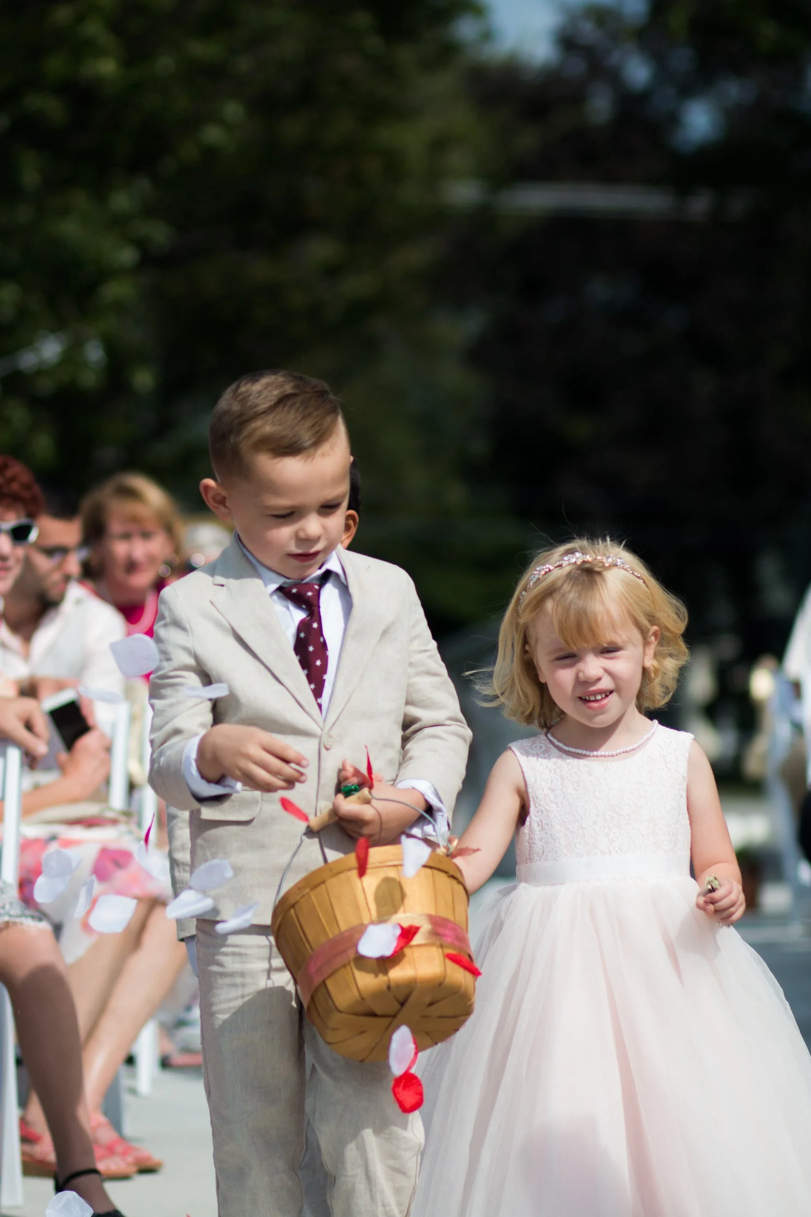 d_e_wedding_ceremony-37.jpg