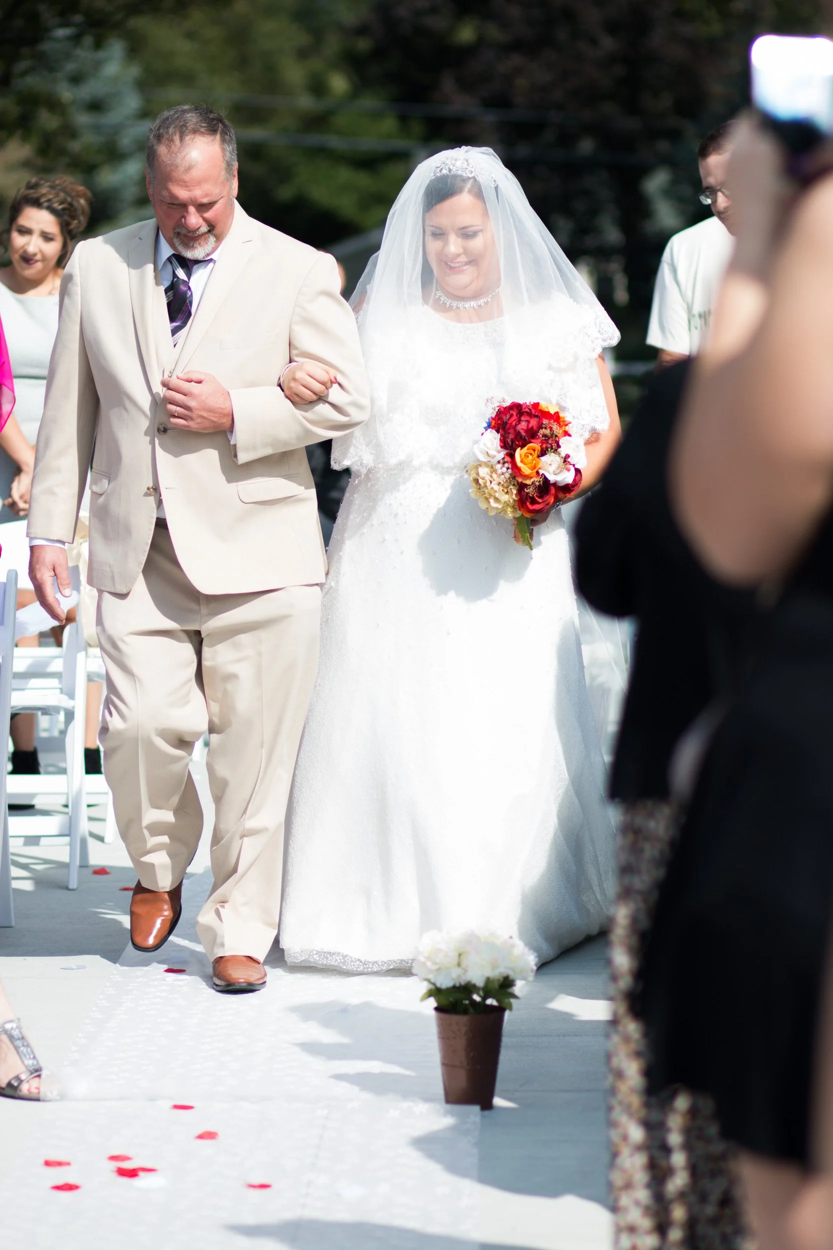 d_e_wedding_ceremony-48.jpg