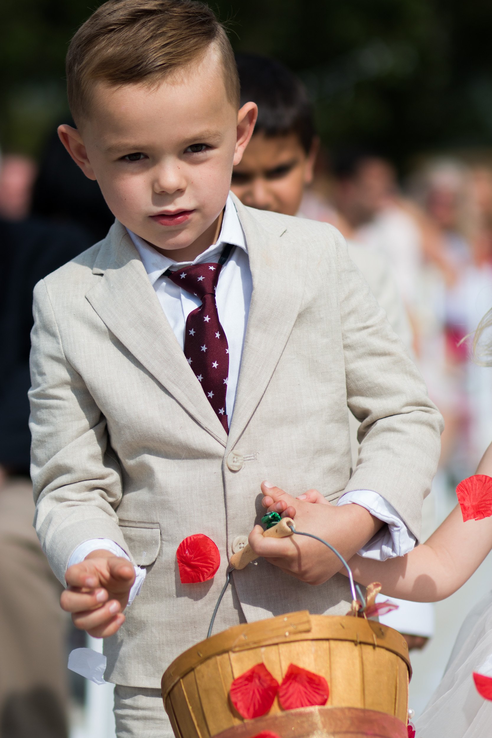 d_e_wedding_ceremony-40.jpg