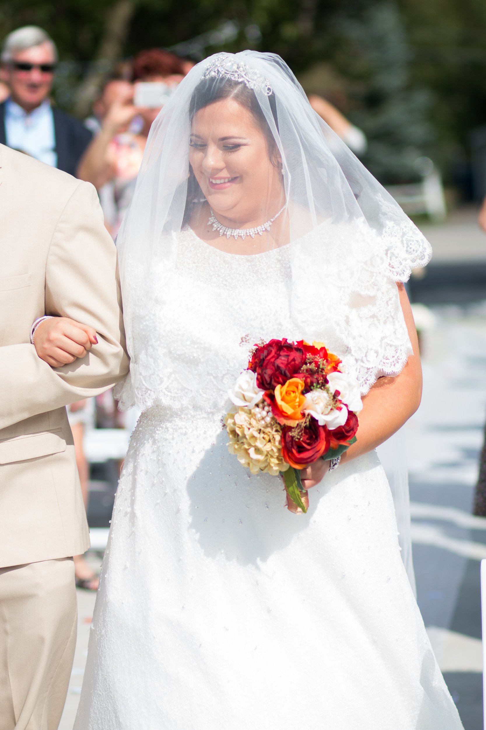 d_e_wedding_ceremony-58.jpg