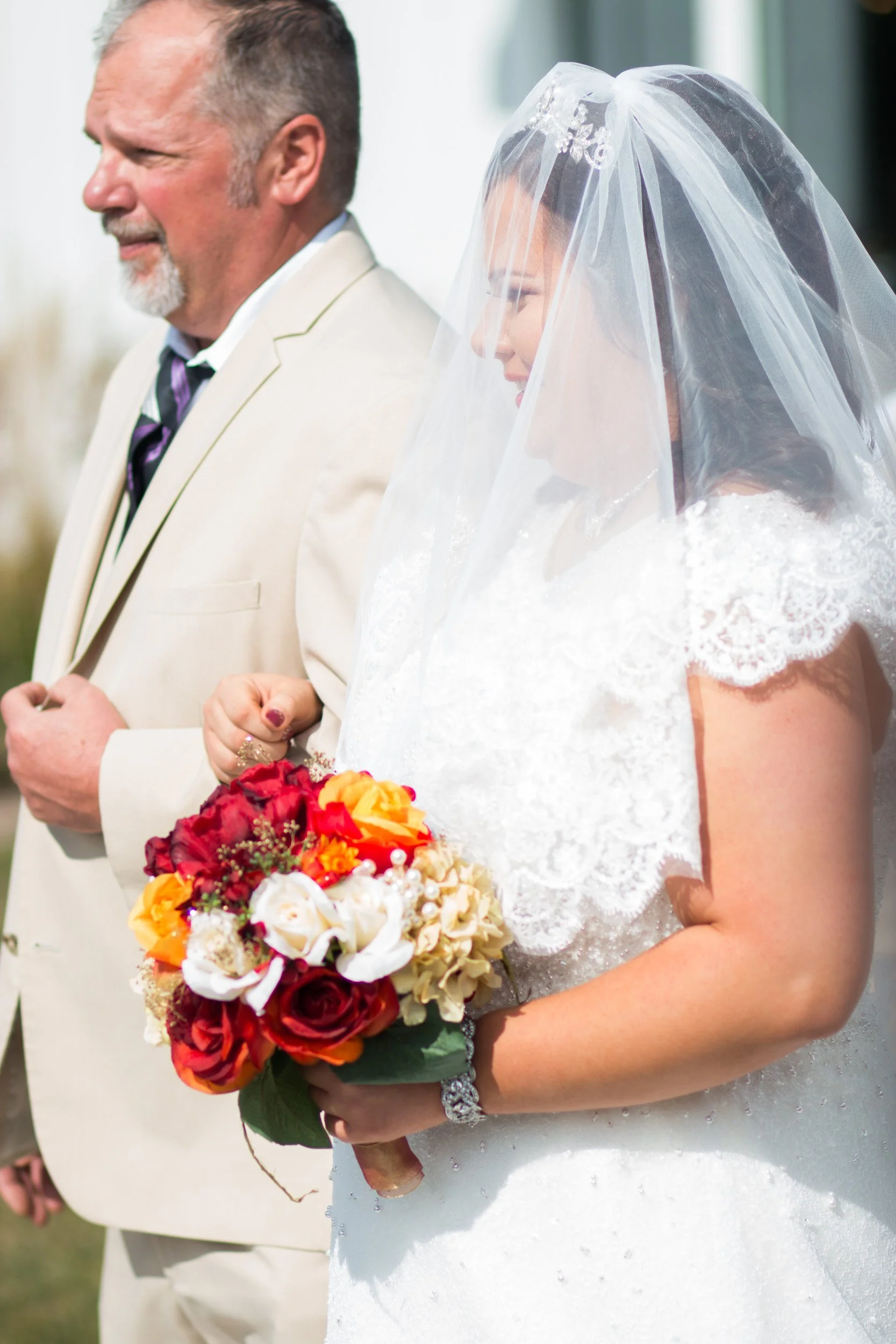 d_e_wedding_ceremony-63.jpg