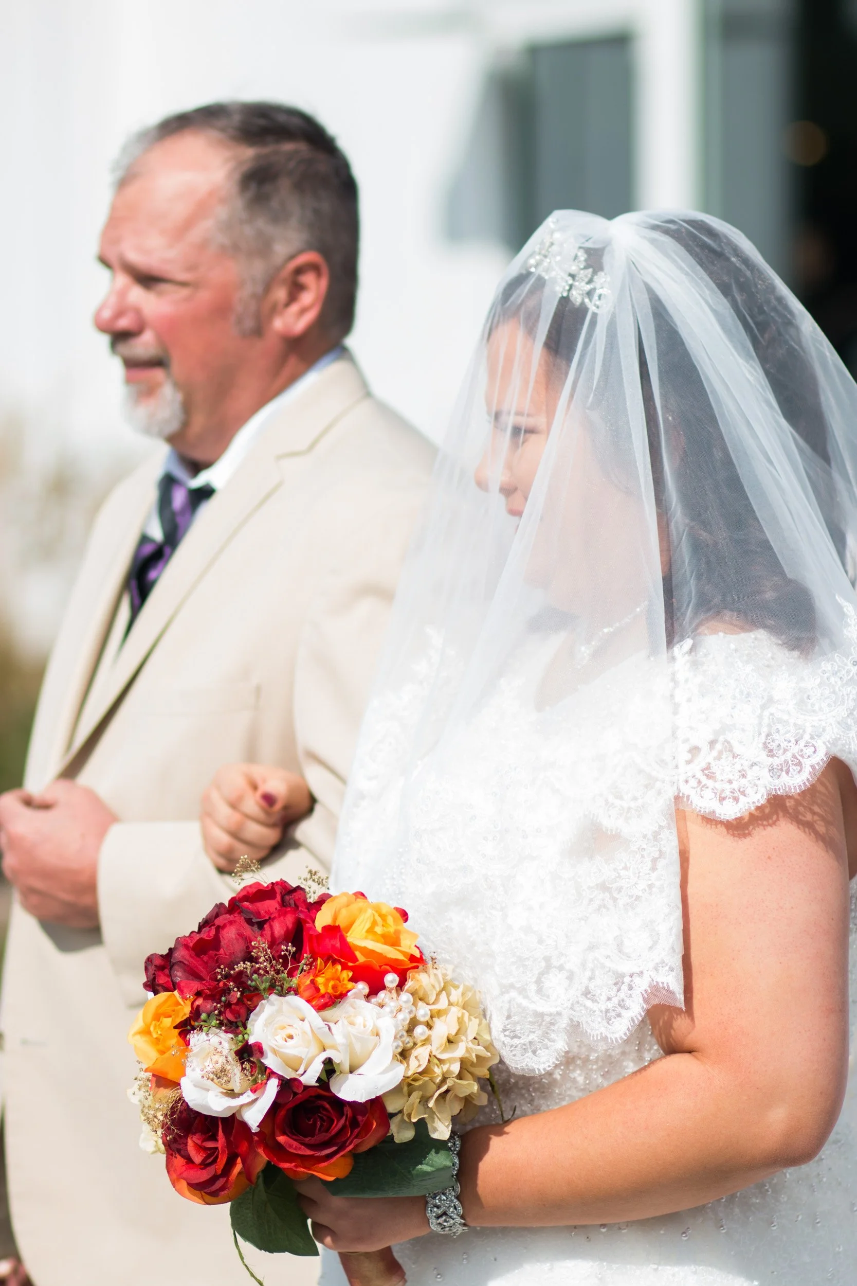 d_e_wedding_ceremony-65.jpg