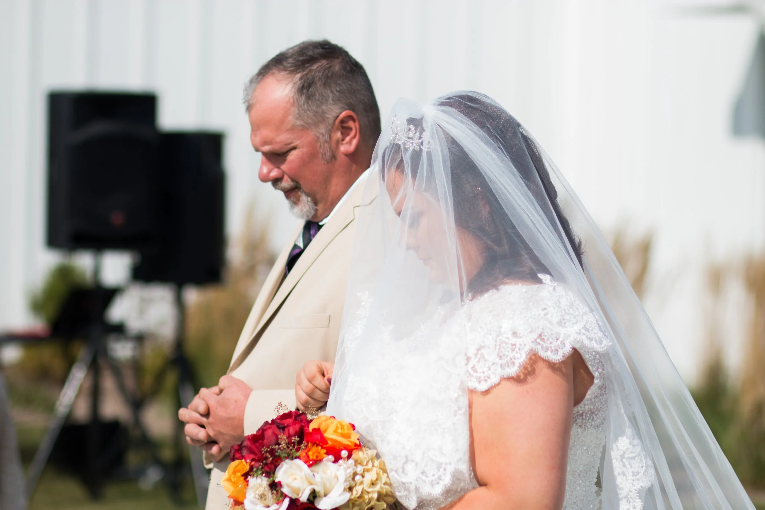 d_e_wedding_ceremony-67.jpg