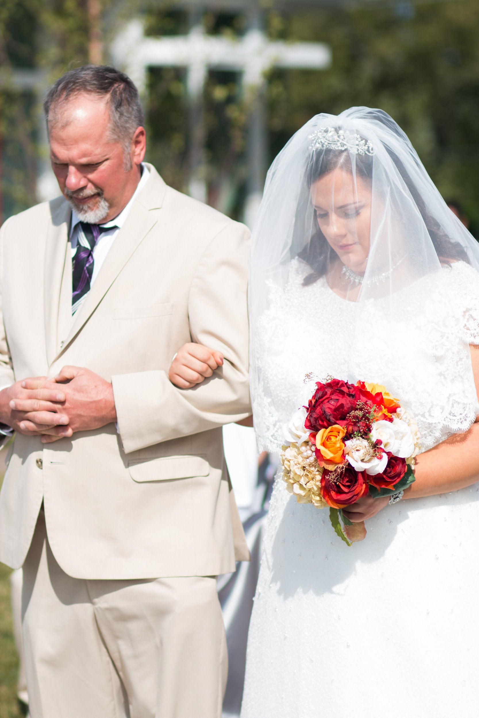 d_e_wedding_ceremony-70.jpg