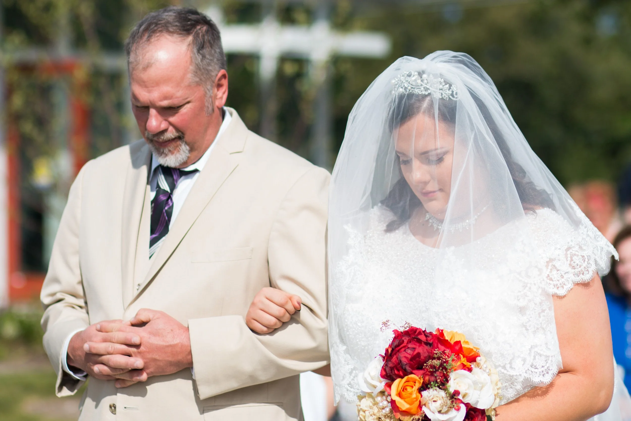 d_e_wedding_ceremony-68.jpg