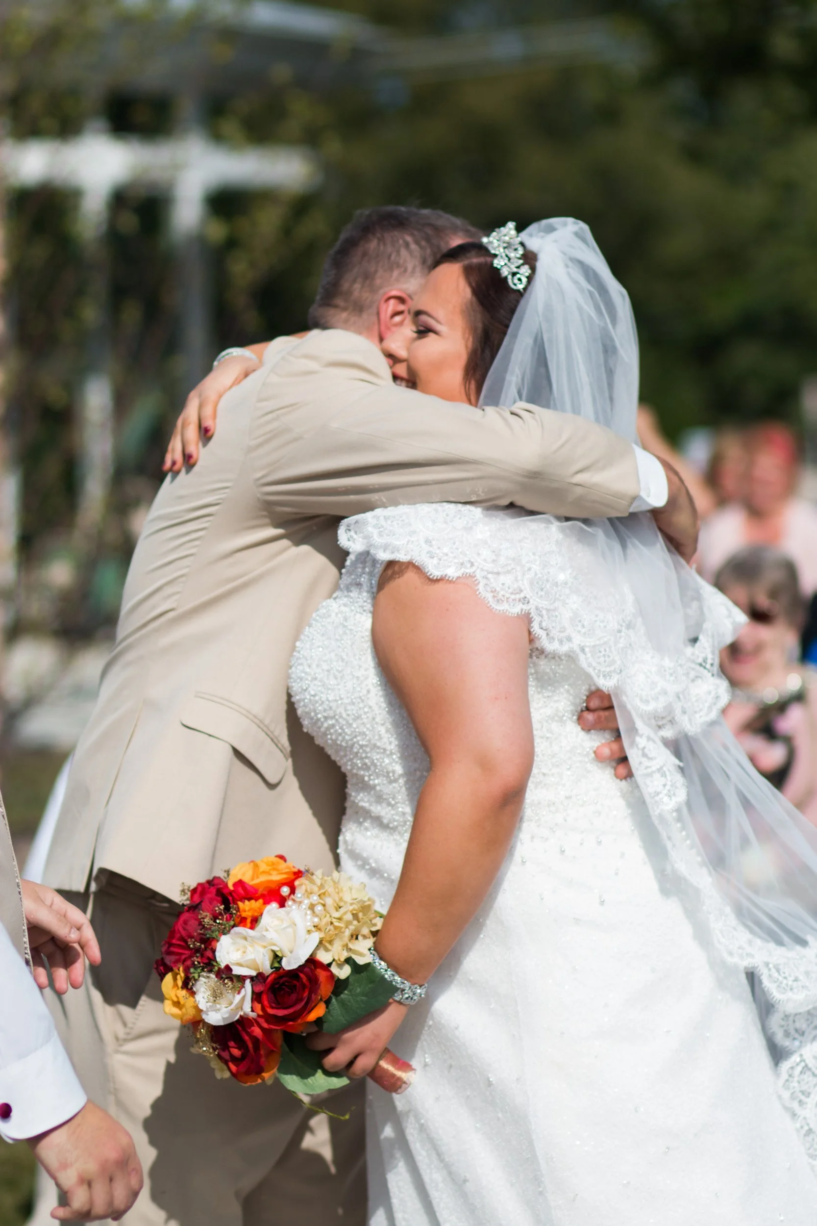 d_e_wedding_ceremony-91.jpg