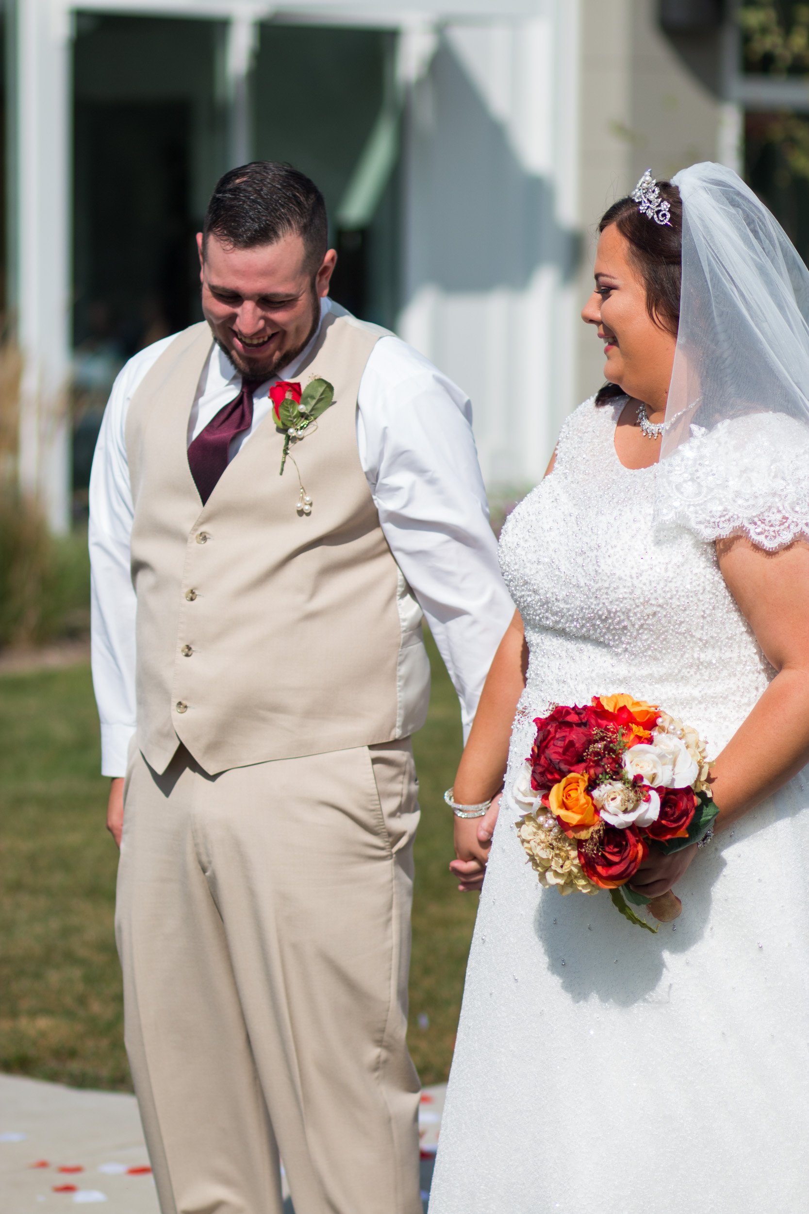 d_e_wedding_ceremony-98.jpg