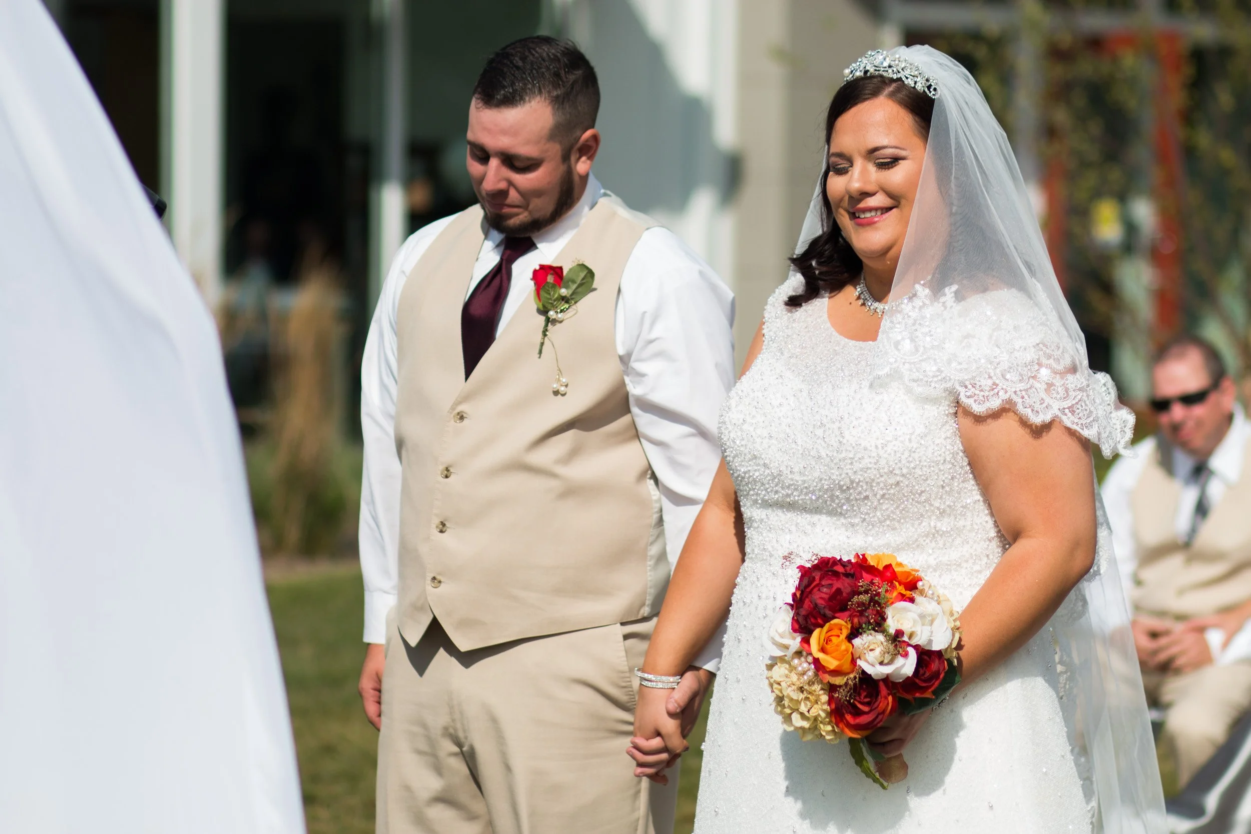 d_e_wedding_ceremony-101.jpg