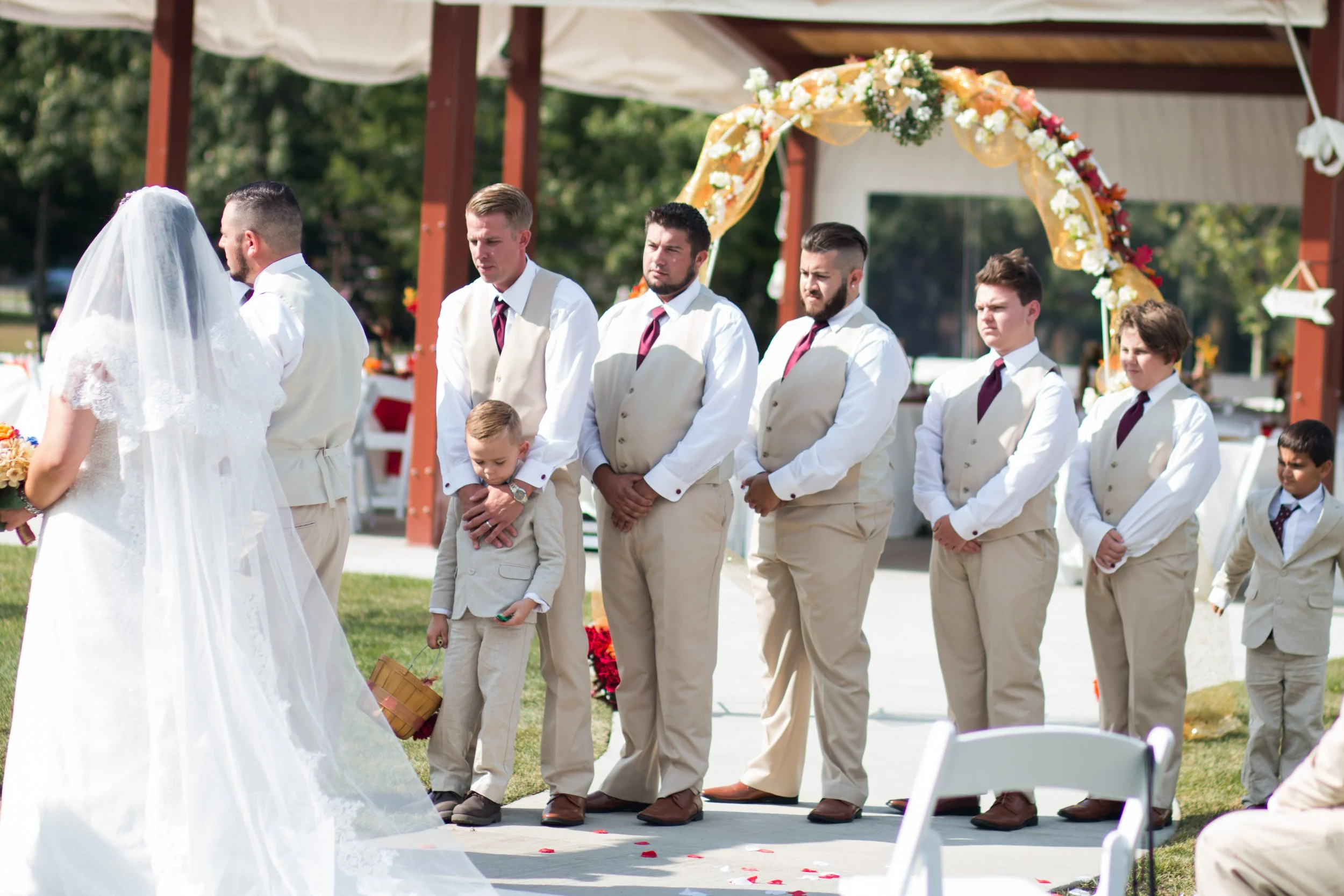 d_e_wedding_ceremony-110.jpg