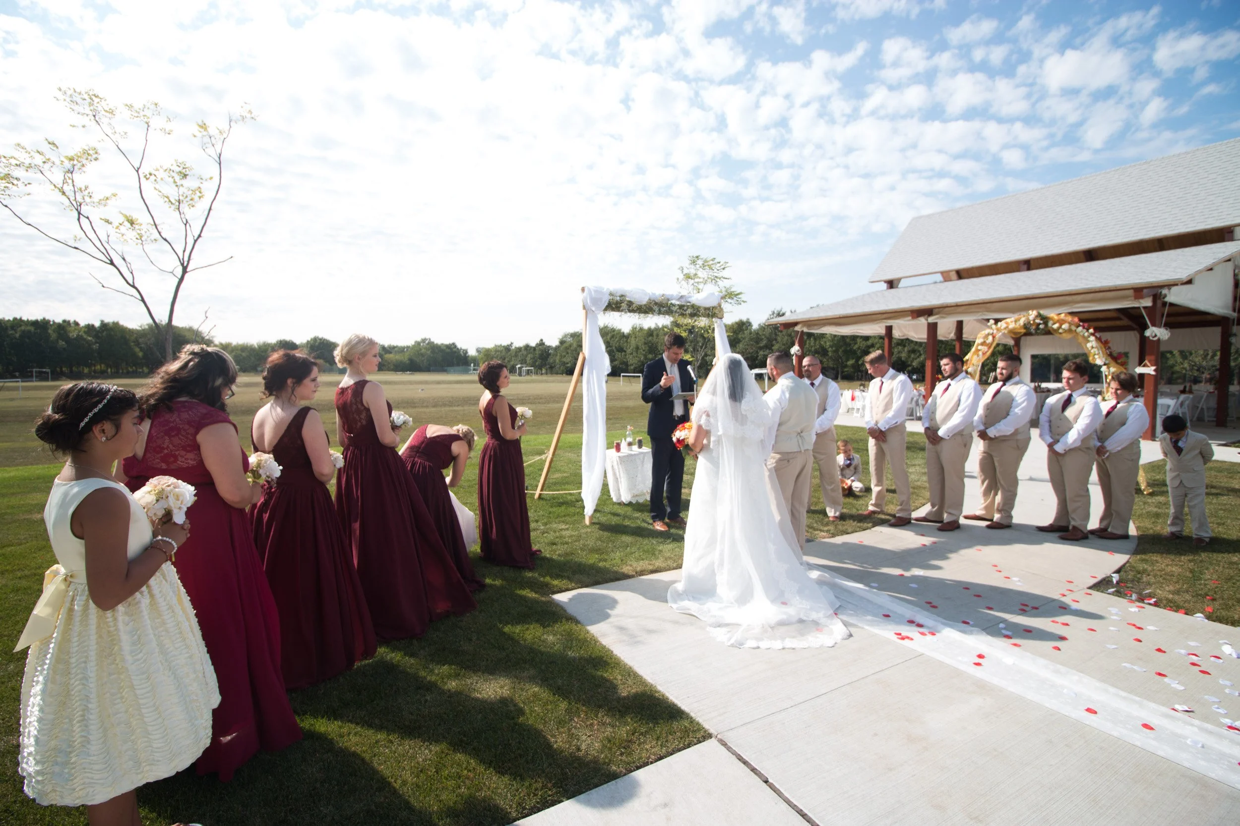 d_e_wedding_ceremony-123.jpg