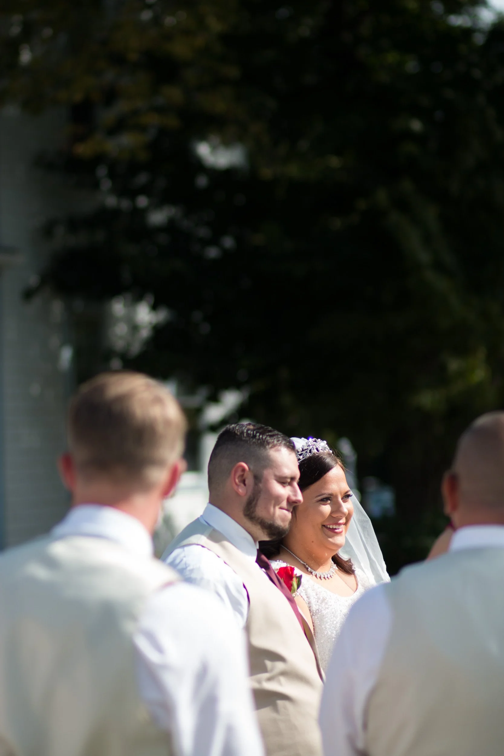 d_e_wedding_ceremony-135.jpg