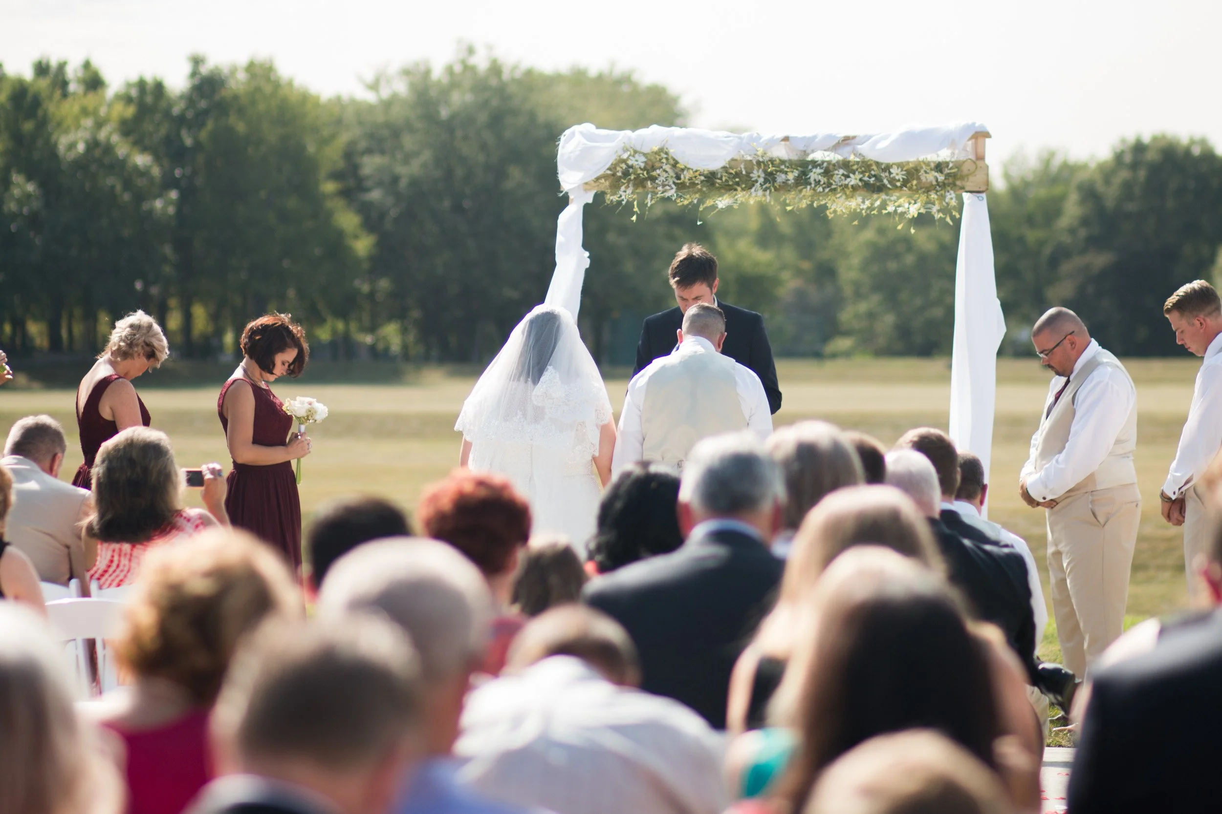 d_e_wedding_ceremony-147.jpg